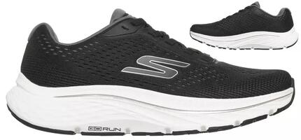 Buty sportowe damskie Skechers Go Run 129052
