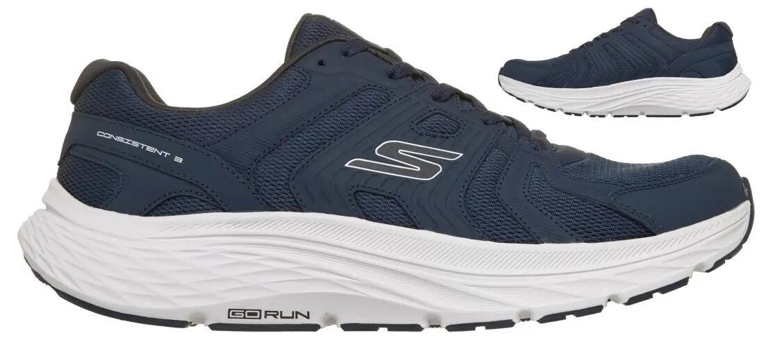 SKECHERS picture
