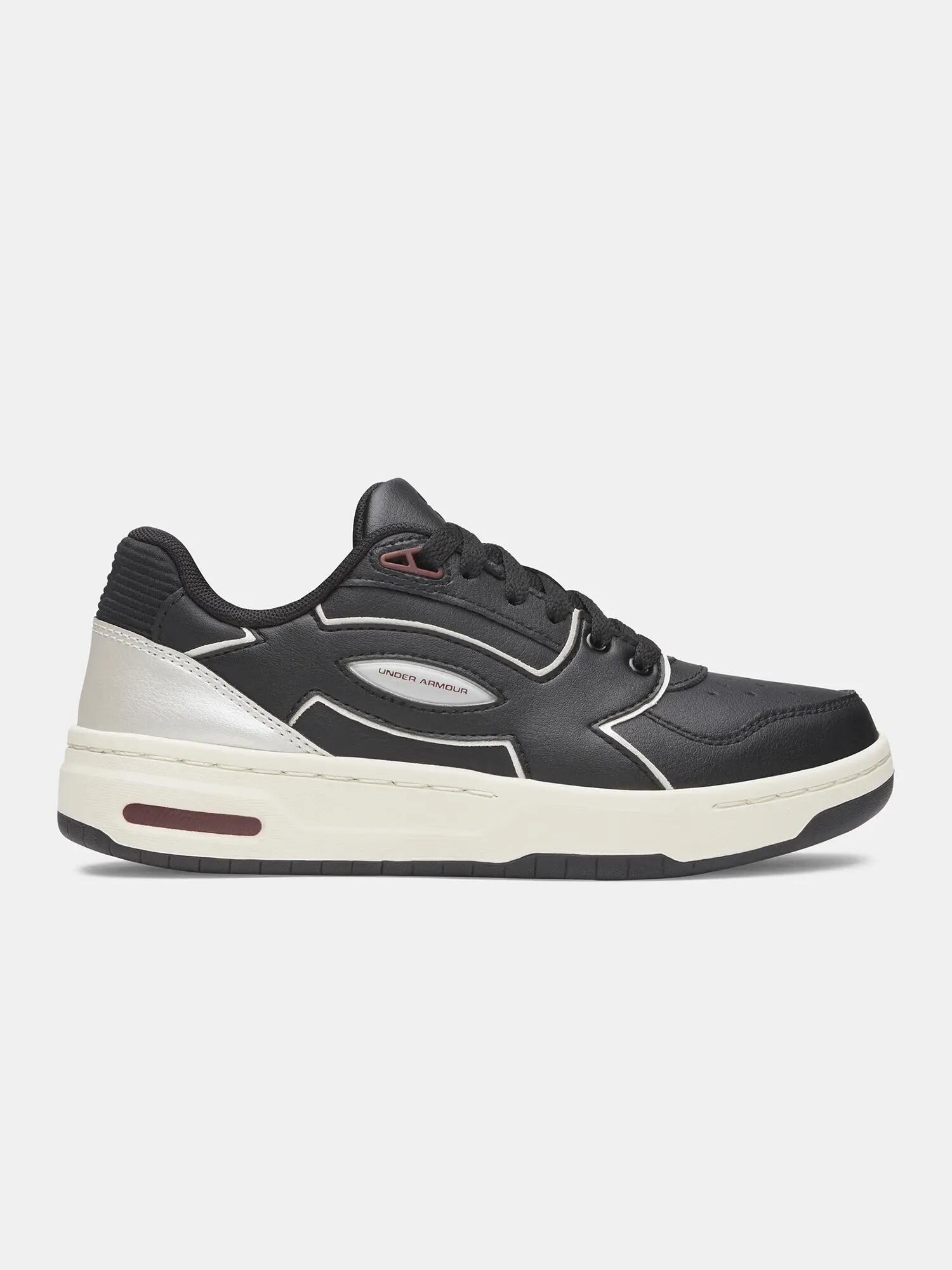 Női lábbelik Under Armour UA W Flex 1/5