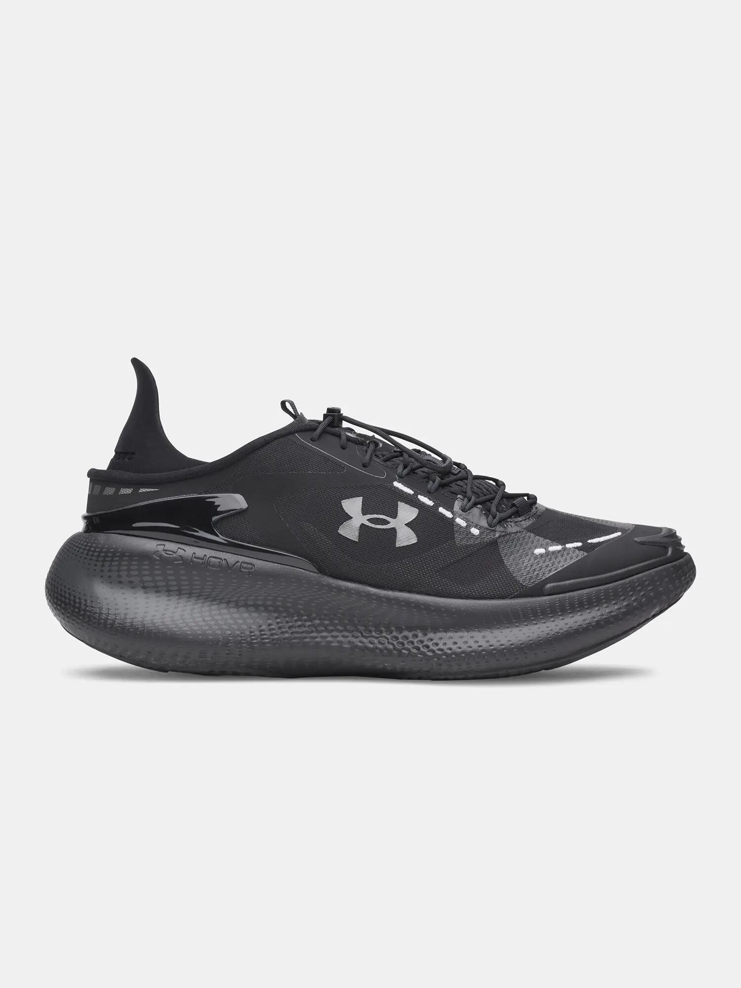 Unisex Under Armour UA Echo SlipSpeed cipő 1/6