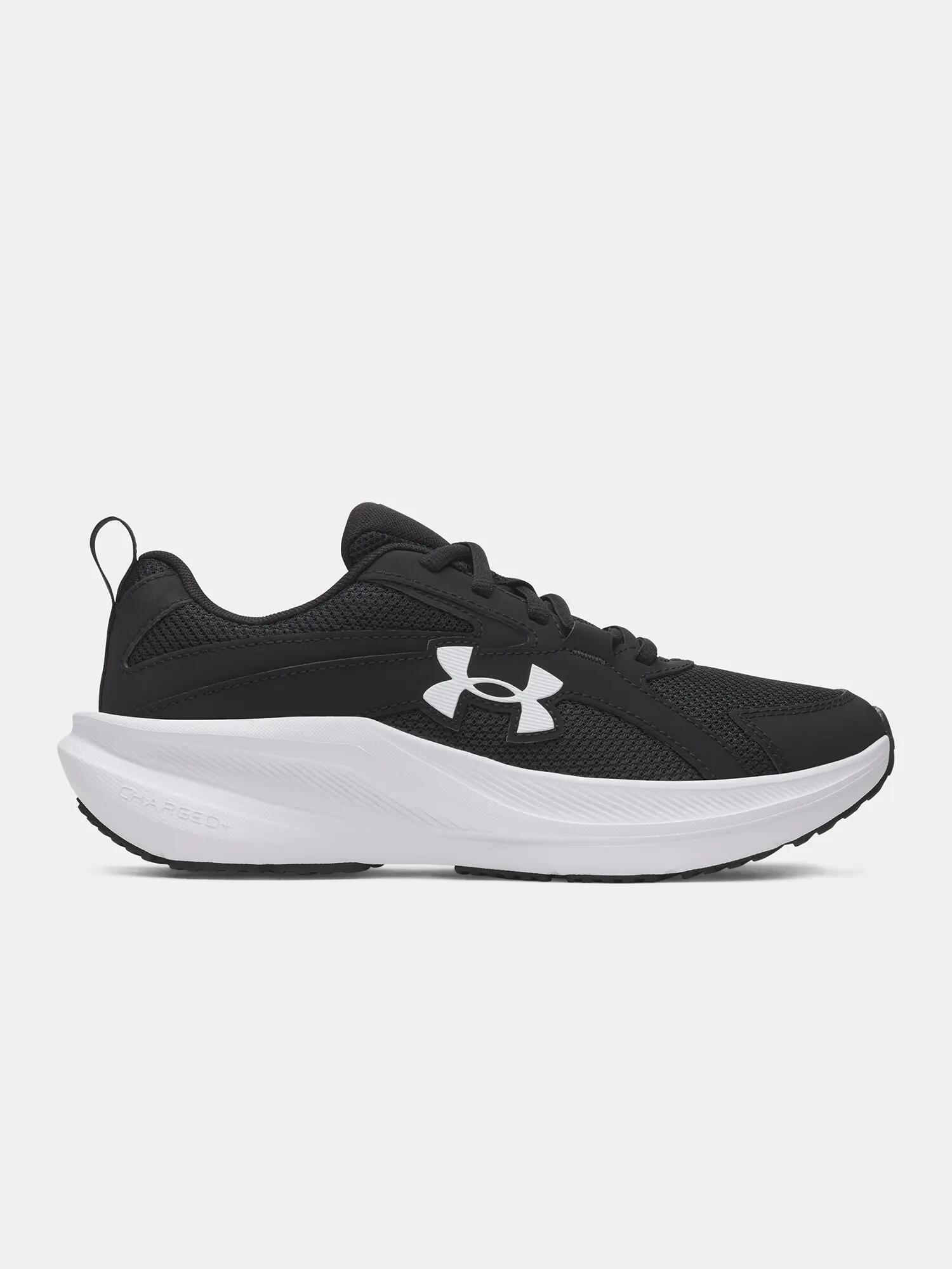 UNDER ARMOUR picture