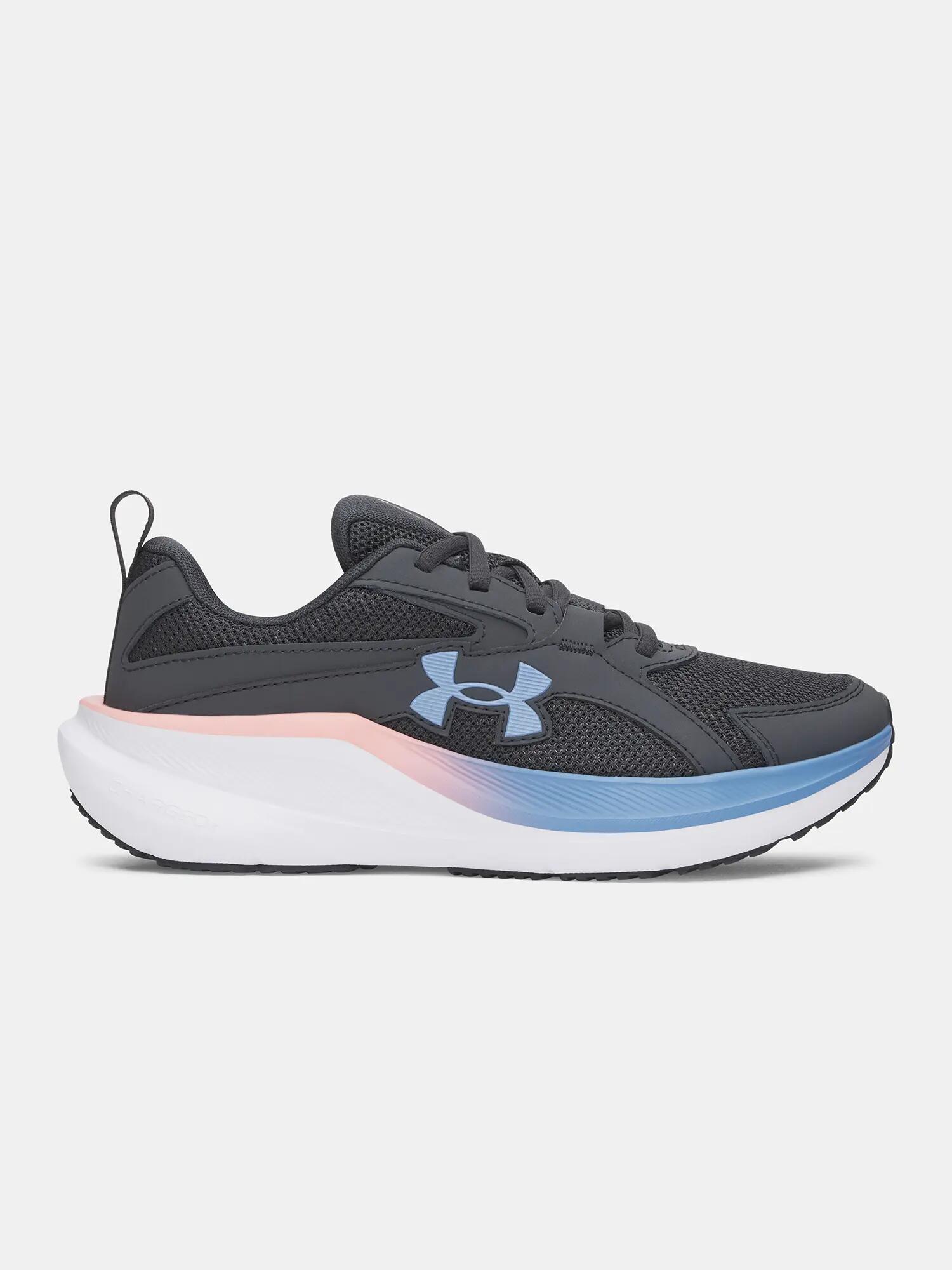 UNDER ARMOUR picture