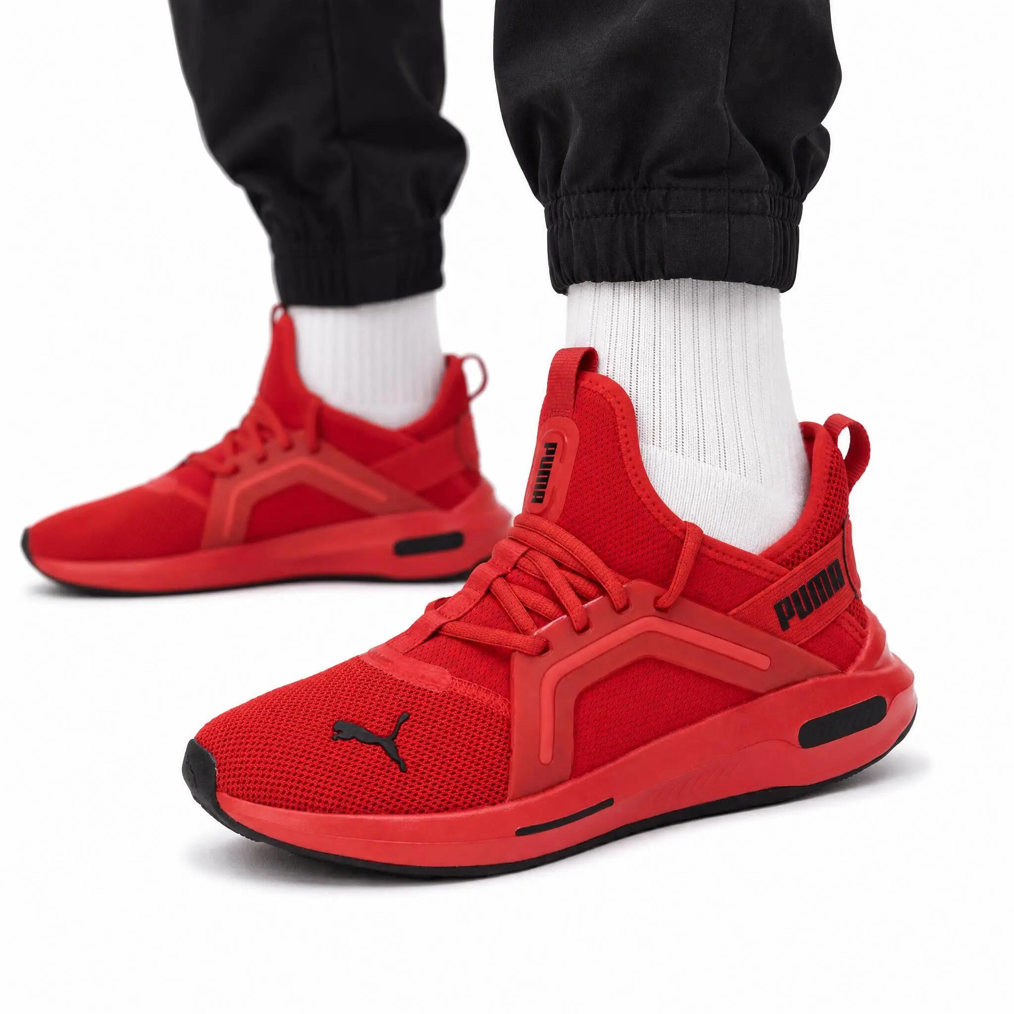 Buty męskie sportowe do biegania Puma SOFTRIDE ENZO 5 5/5