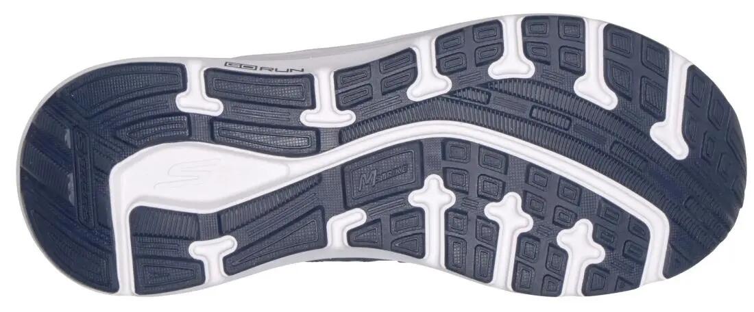 Buty sportowe męskie Skechers Go Run 221263 5/5