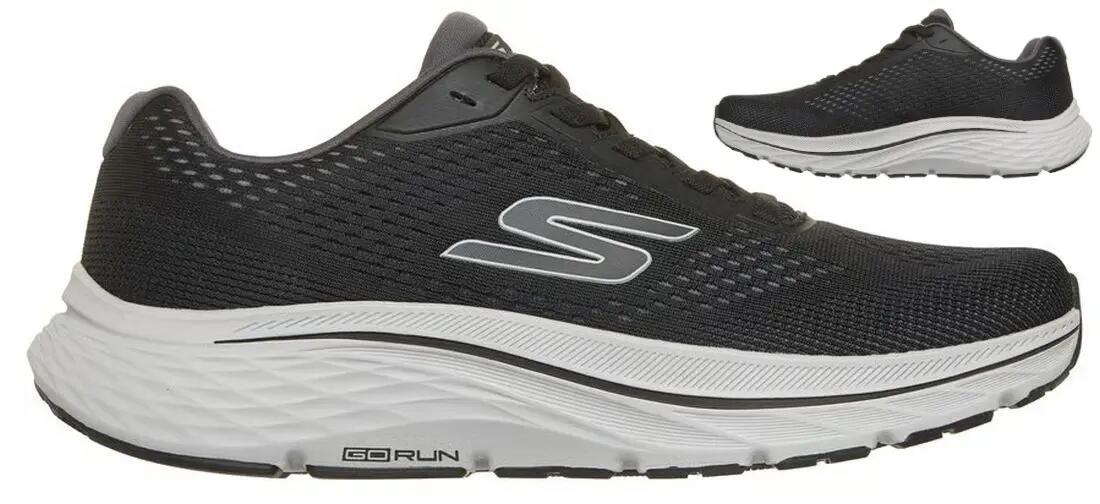 SKECHERS picture