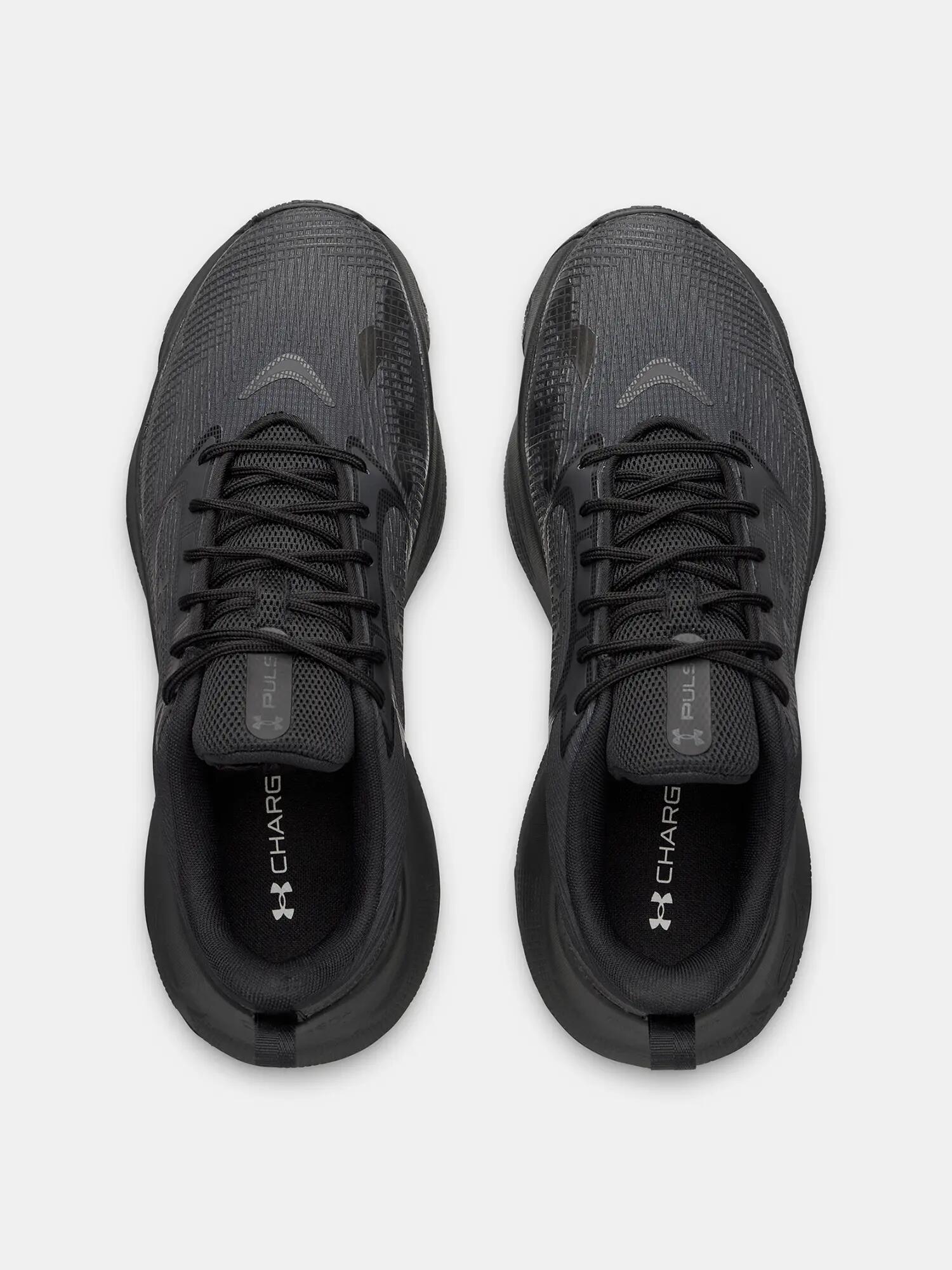 Férfi Under Armour UA Pulse cipő 5/5