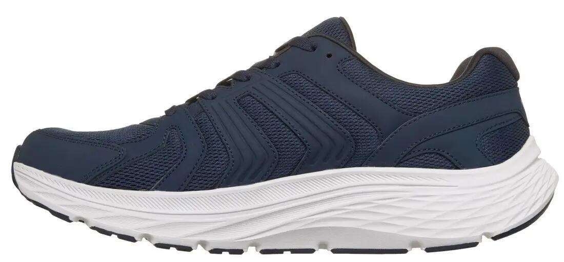 Buty sportowe męskie Skechers Go Run 221263 4/5