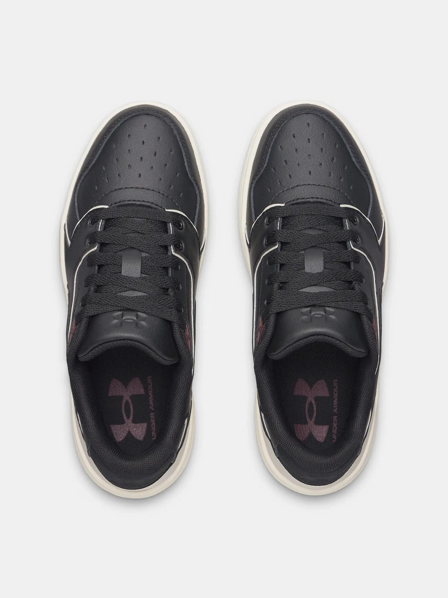 Női lábbelik Under Armour UA W Flex 5/5