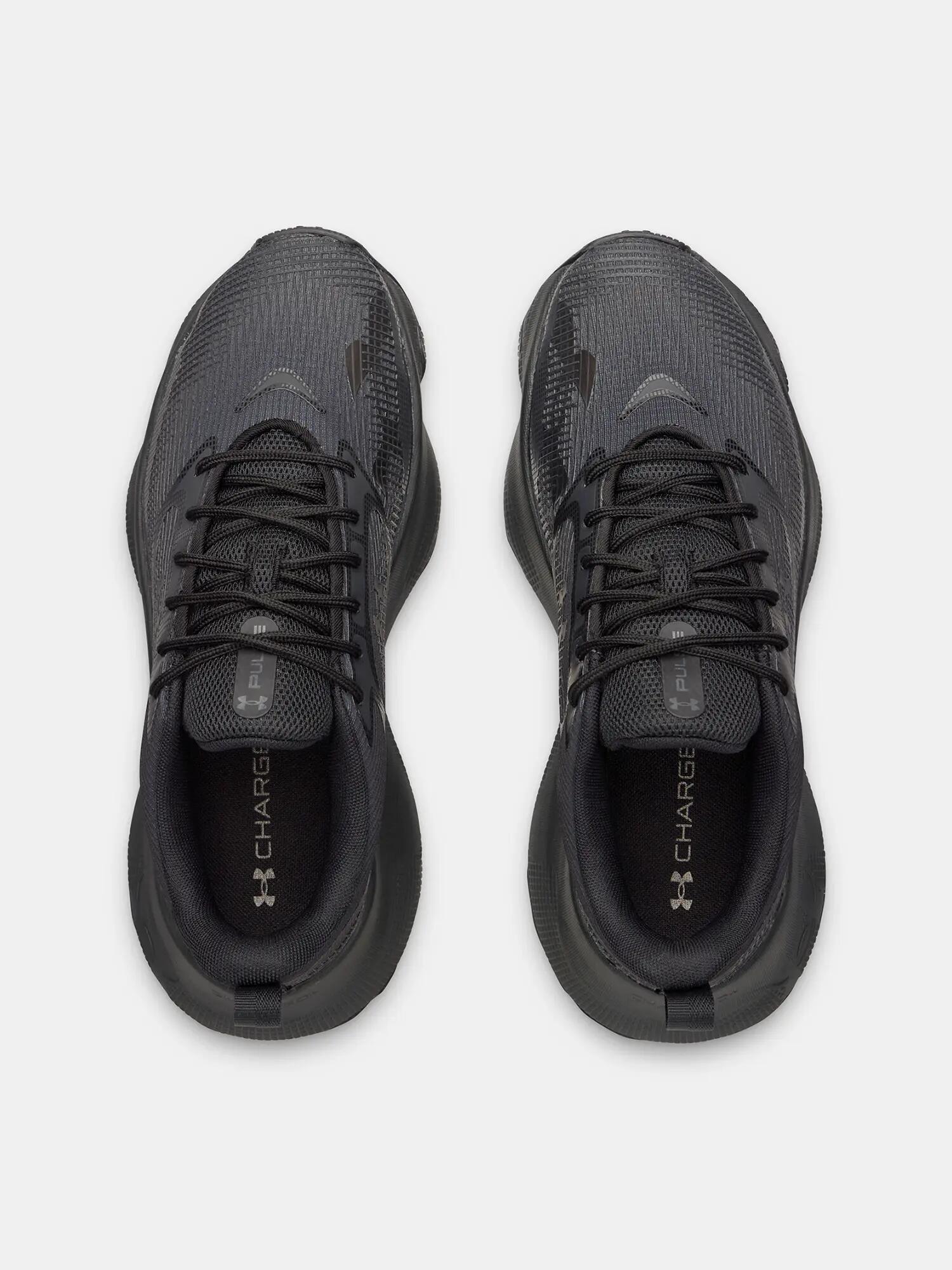 Női Under Armour UA W Pulse cipő 5/5