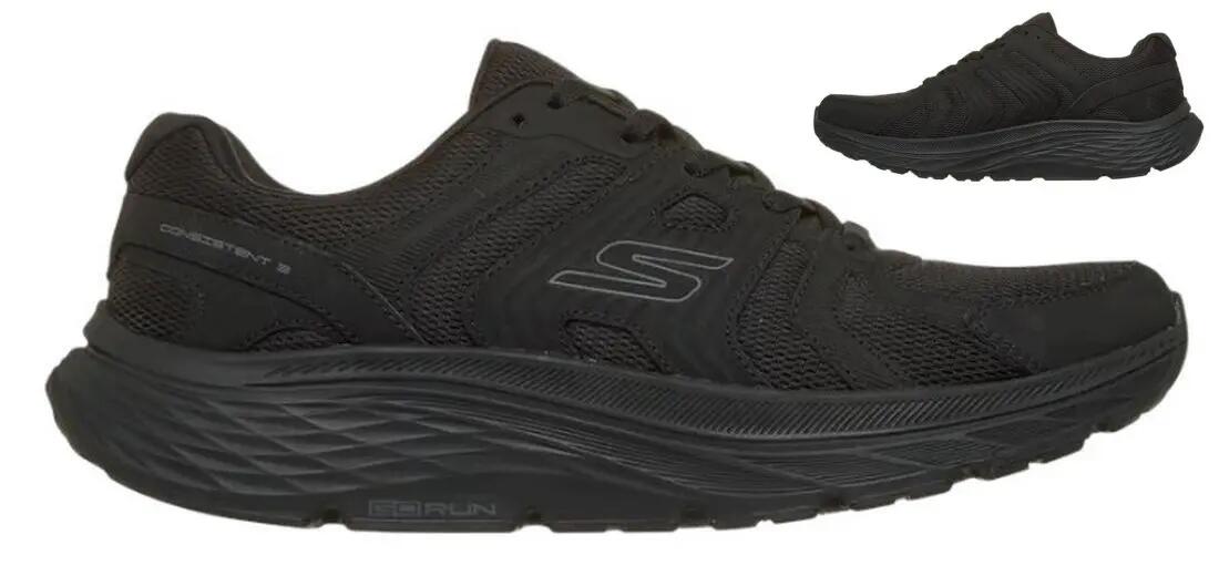 SKECHERS picture