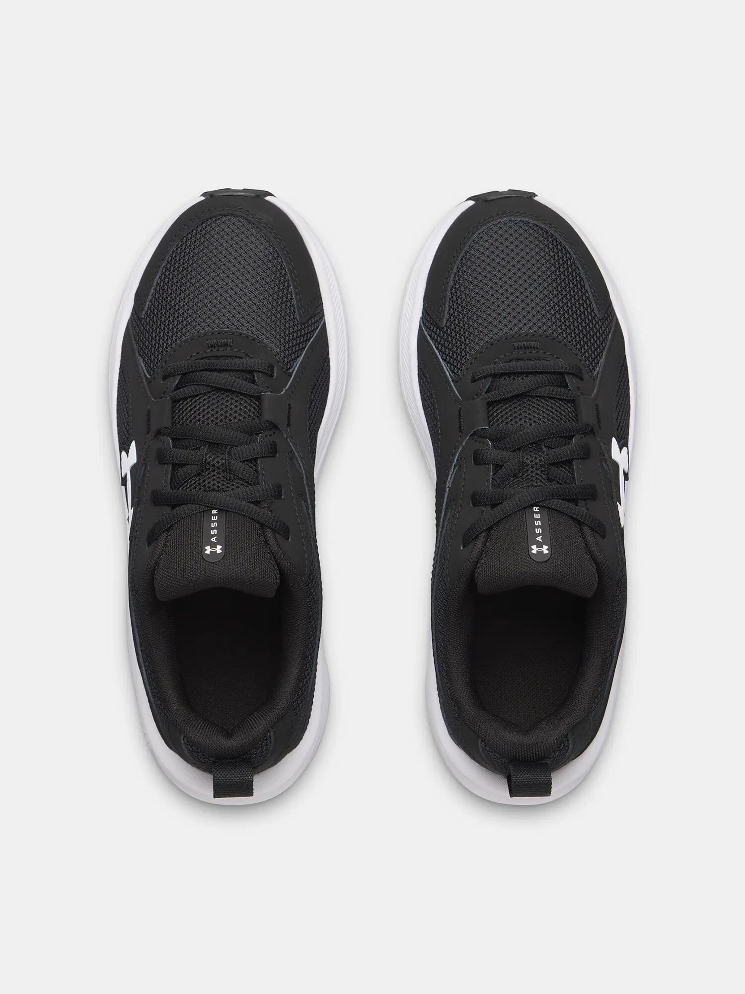 Gyerek cipő Under Armour UA BGS Assert 11 5/5