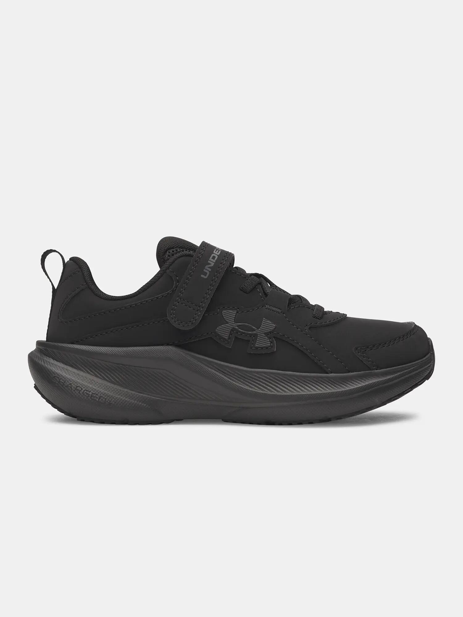 UNDER ARMOUR picture