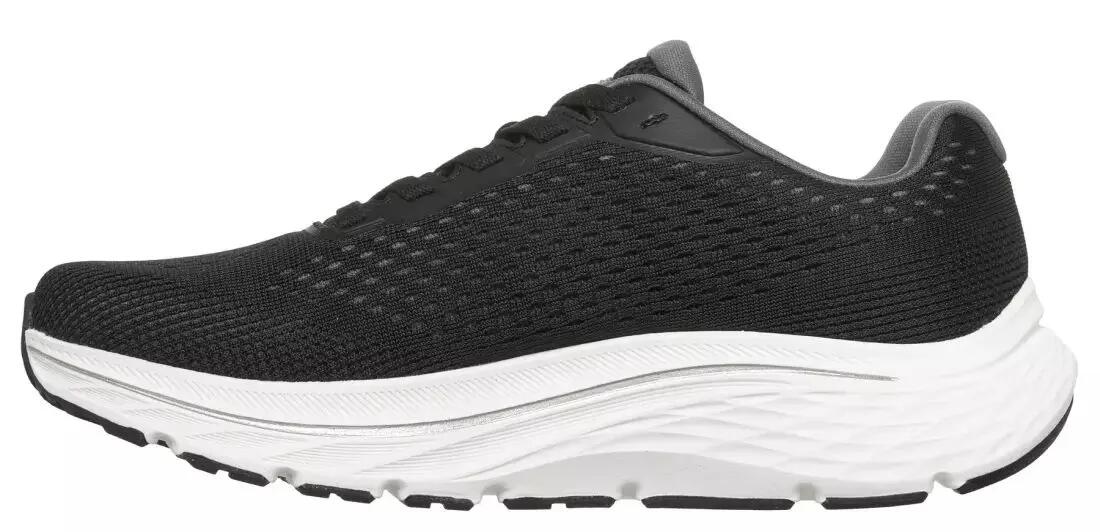 Buty sportowe damskie Skechers Go Run 129052 3/5