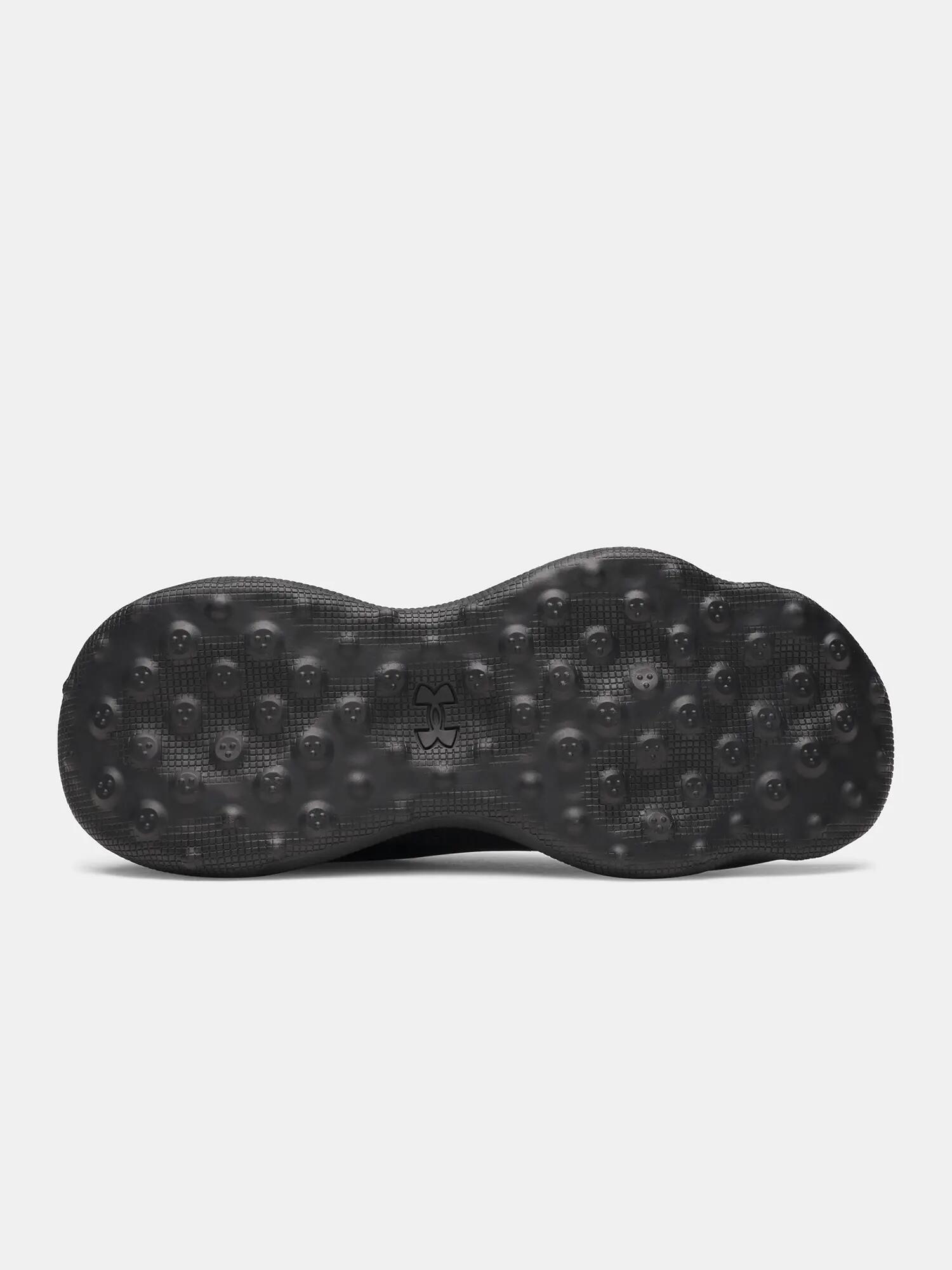 Férfi Under Armour UA Pulse cipő 4/5