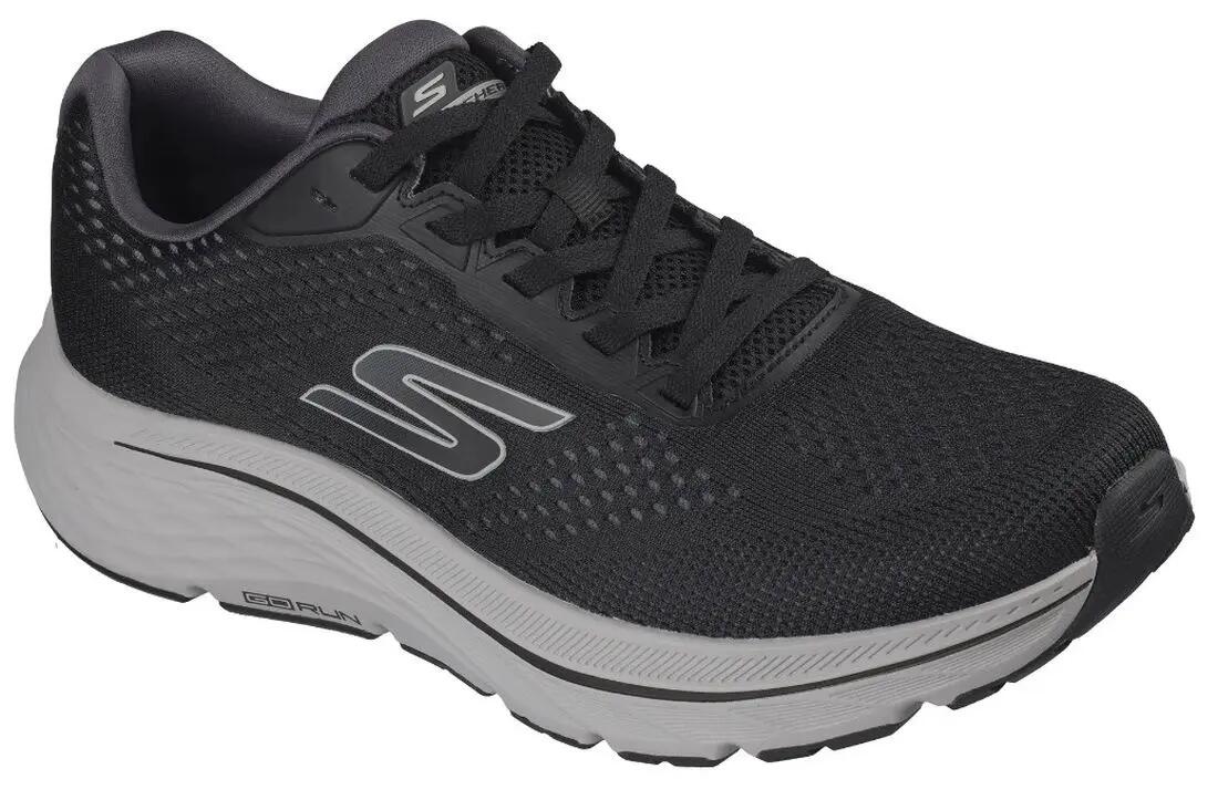 Buty sportowe męskie Skechers Go Run 221262 4/5