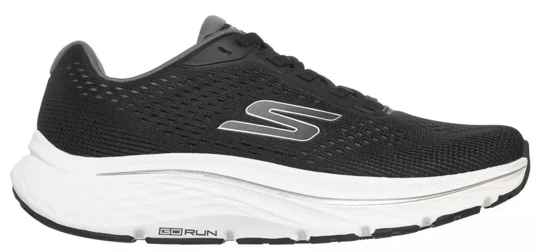 Buty sportowe damskie Skechers Go Run 129052 2/5