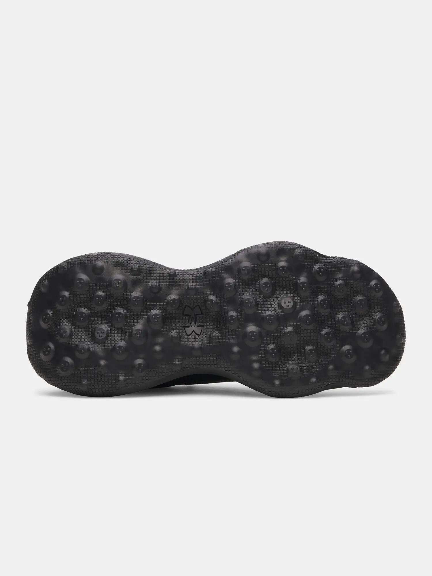 Női Under Armour UA W Pulse cipő 4/5