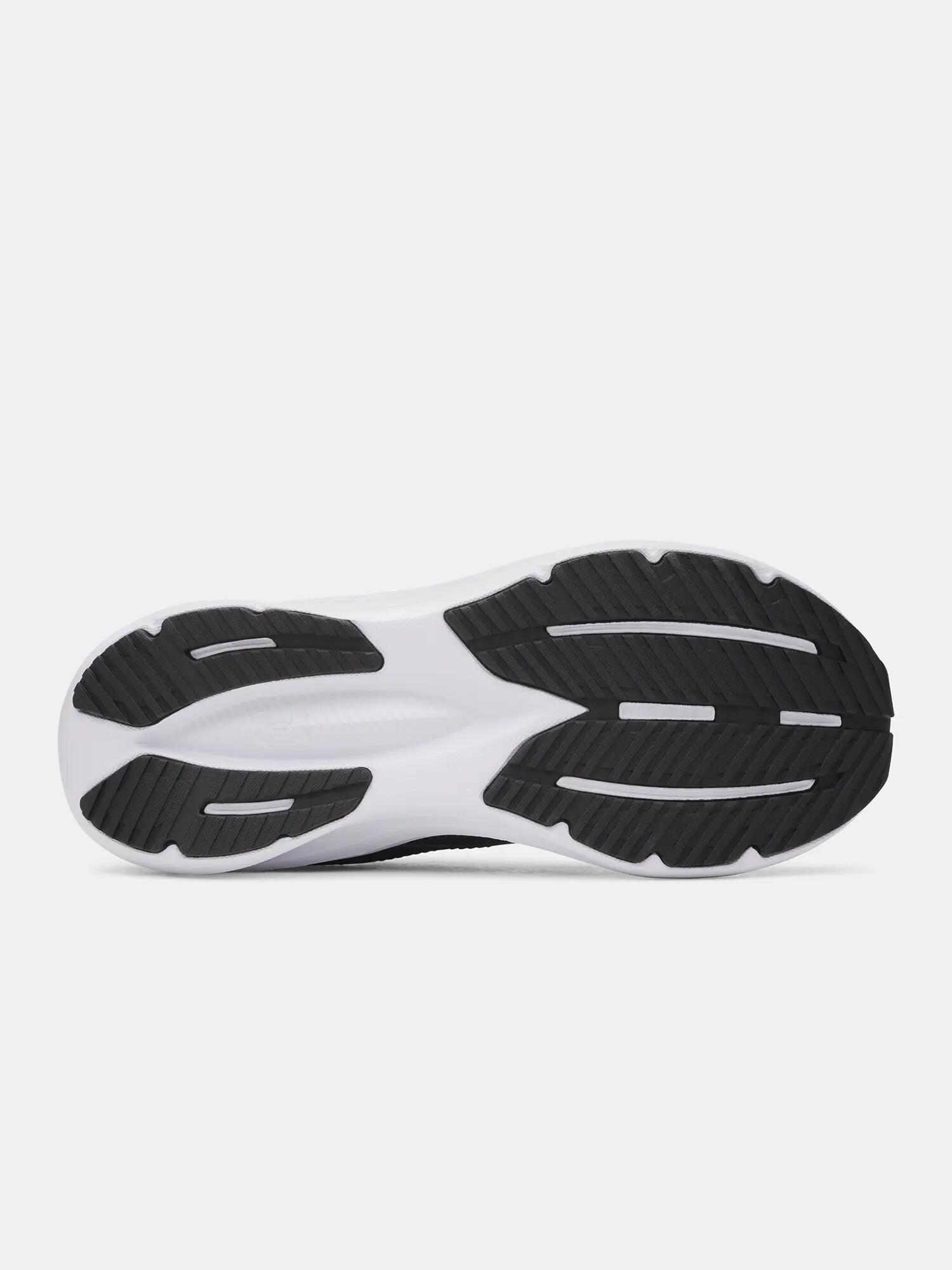 Gyerek cipő Under Armour UA BGS Assert 11 4/5