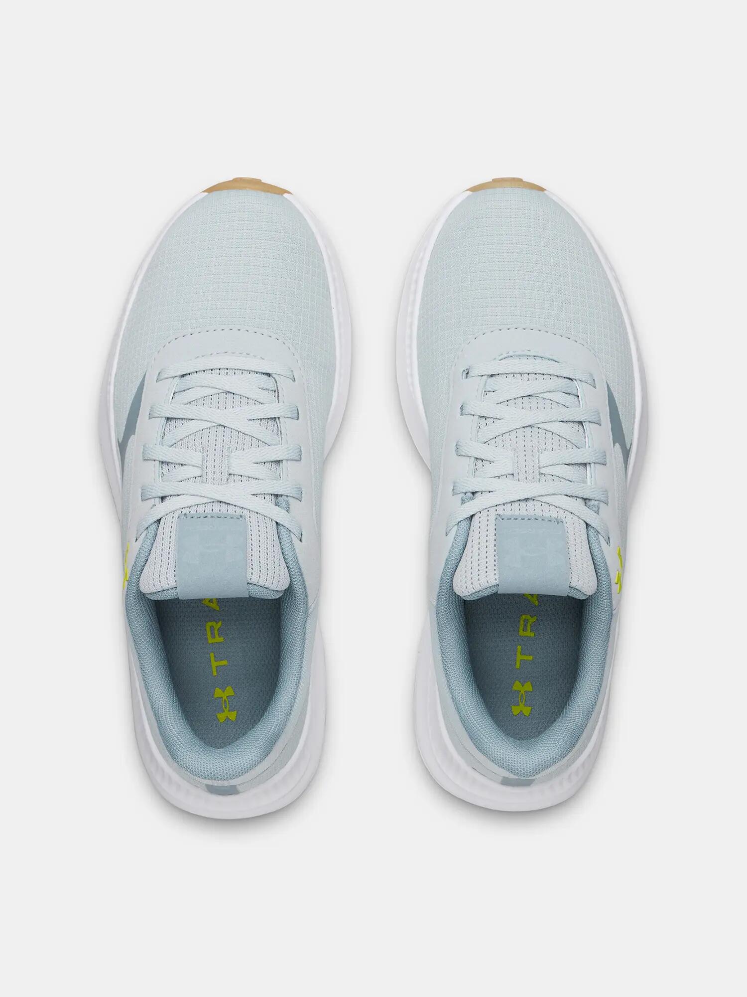 Női cipő Under Armour UA W Aurora 3 5/5