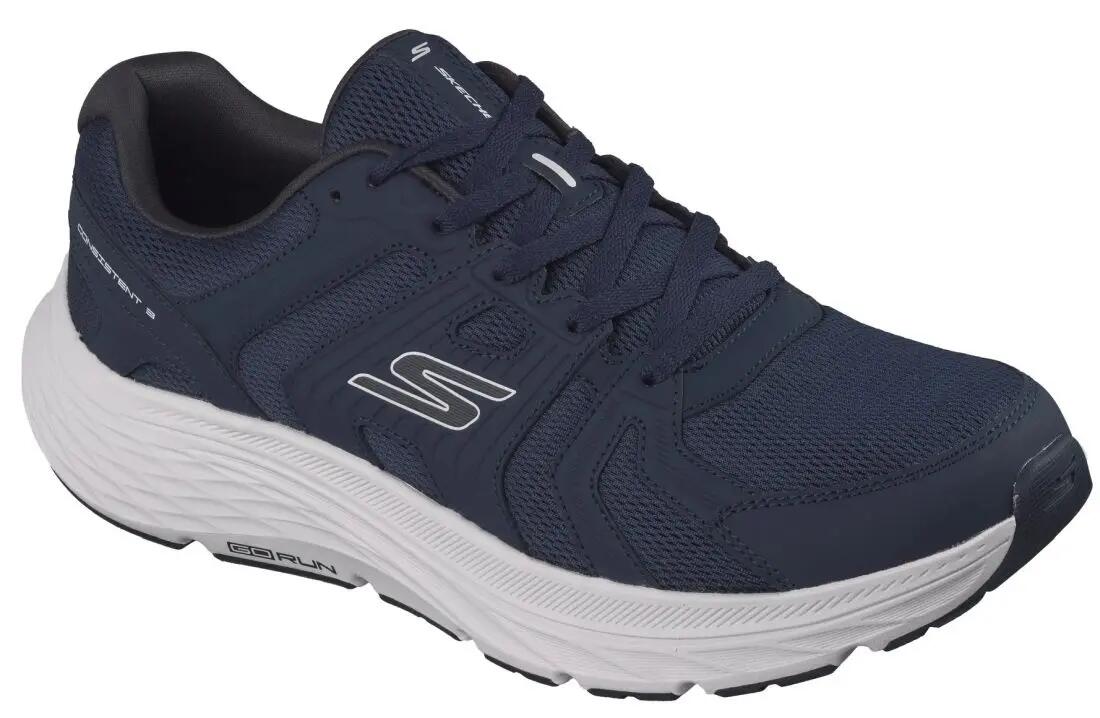 Buty sportowe męskie Skechers Go Run 221263 2/5