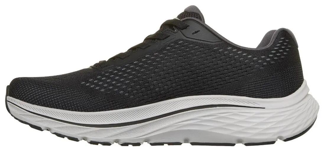 Buty sportowe męskie Skechers Go Run 221262 3/5