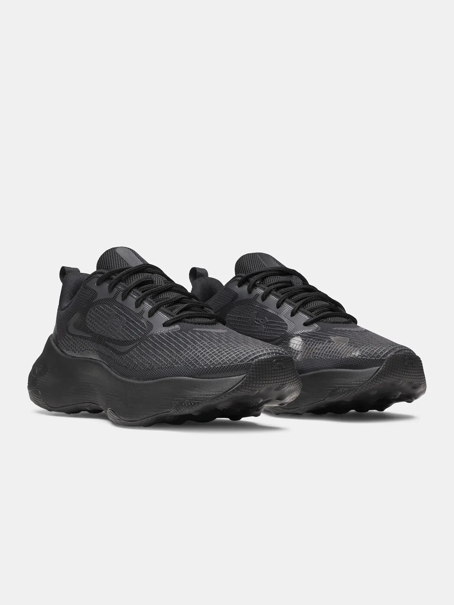 Férfi Under Armour UA Pulse cipő 3/5