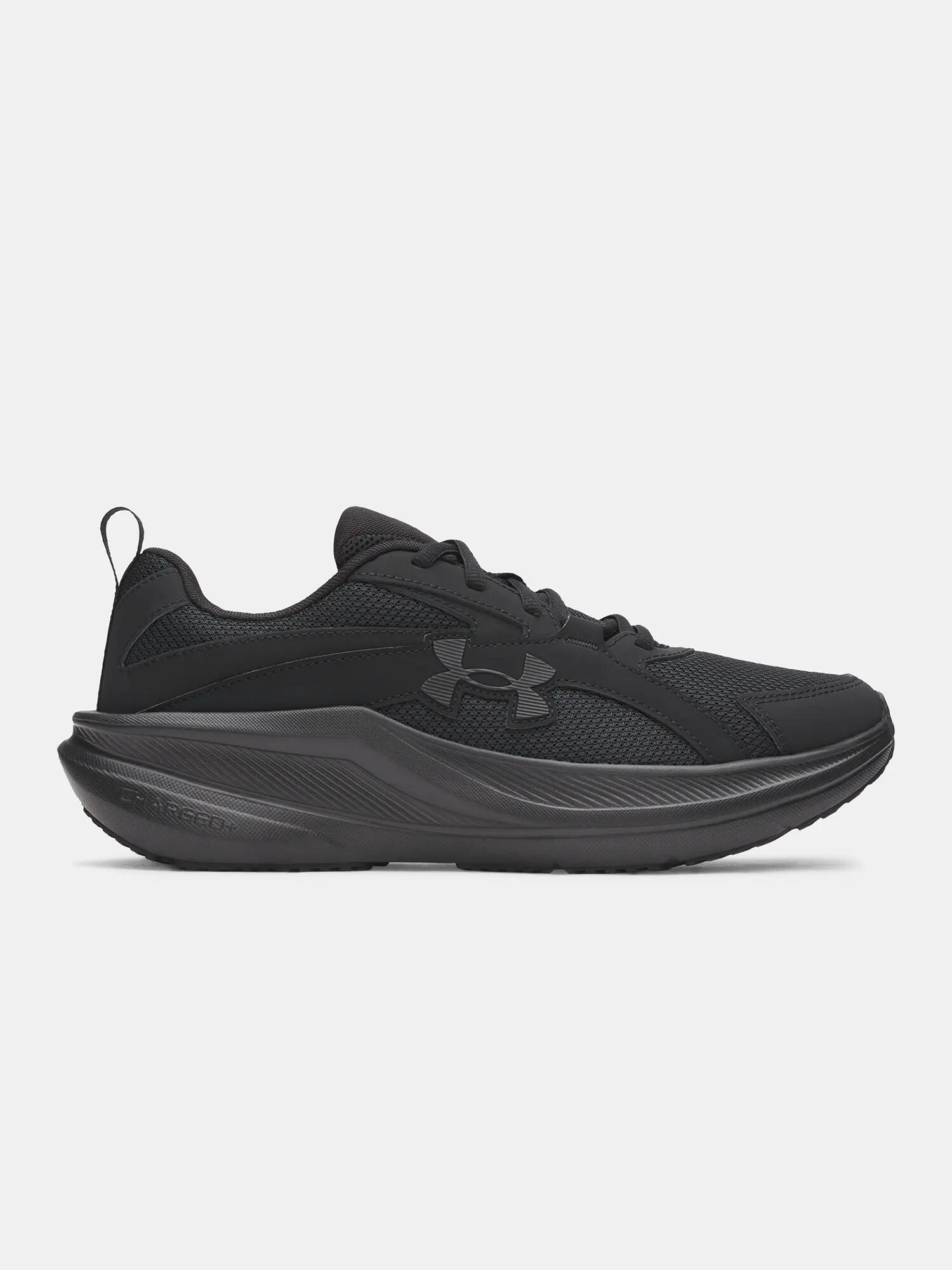 Buty do biegania męskie Under Armour Assert 11 1/5