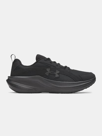 Scarpe da running da uomo Under Armour Assert 11