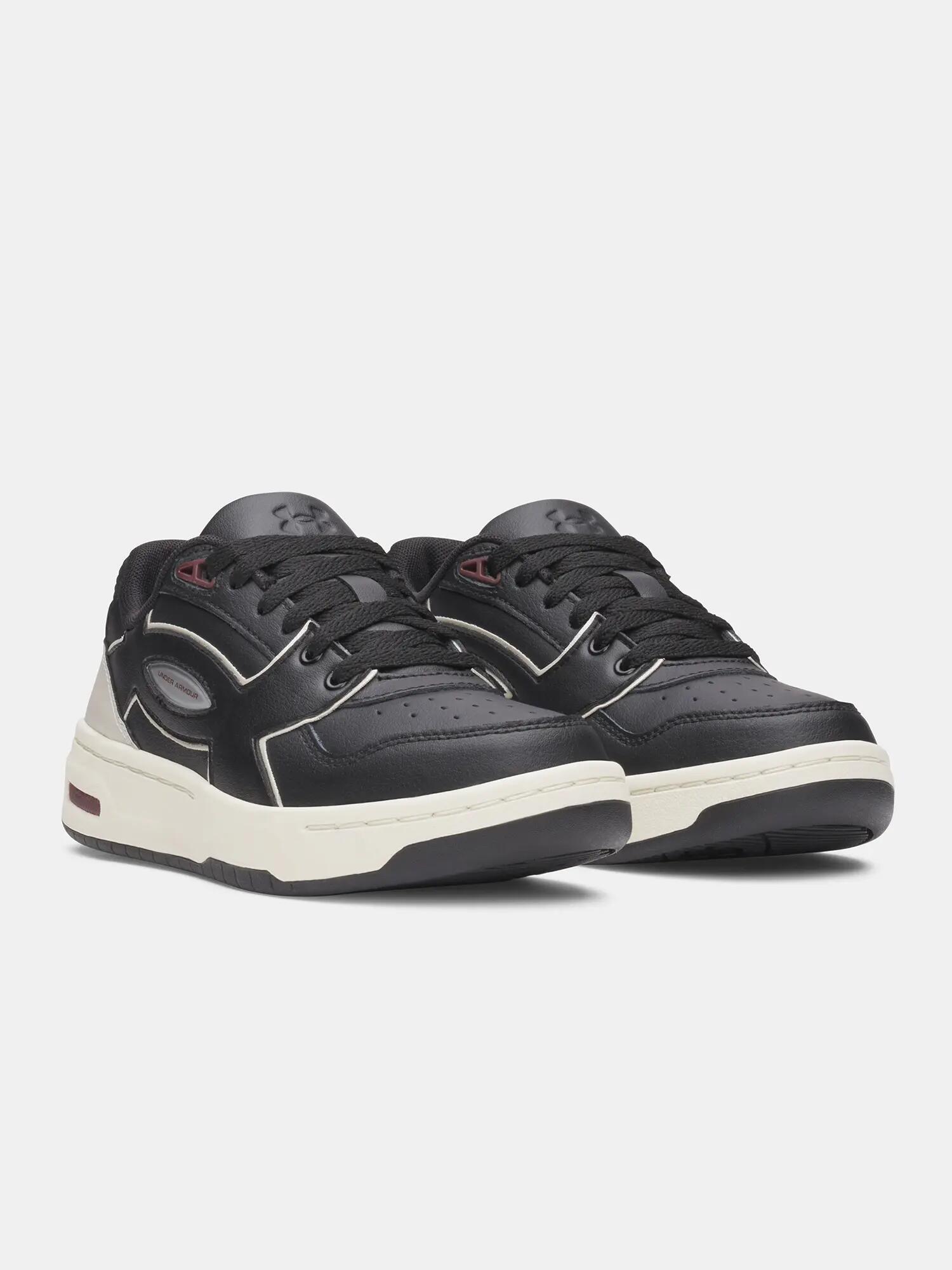 Női lábbelik Under Armour UA W Flex 3/5