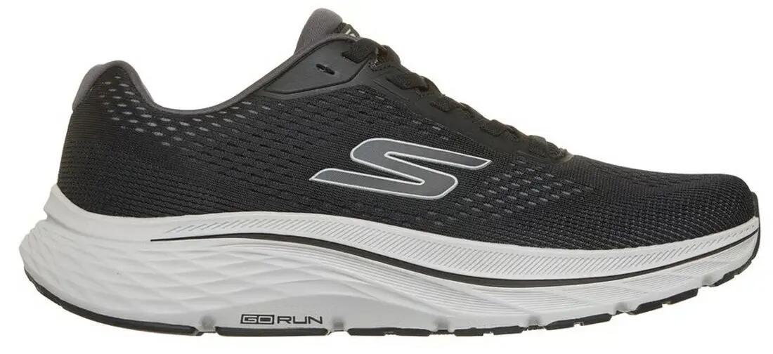Buty sportowe męskie Skechers Go Run 221262 2/5