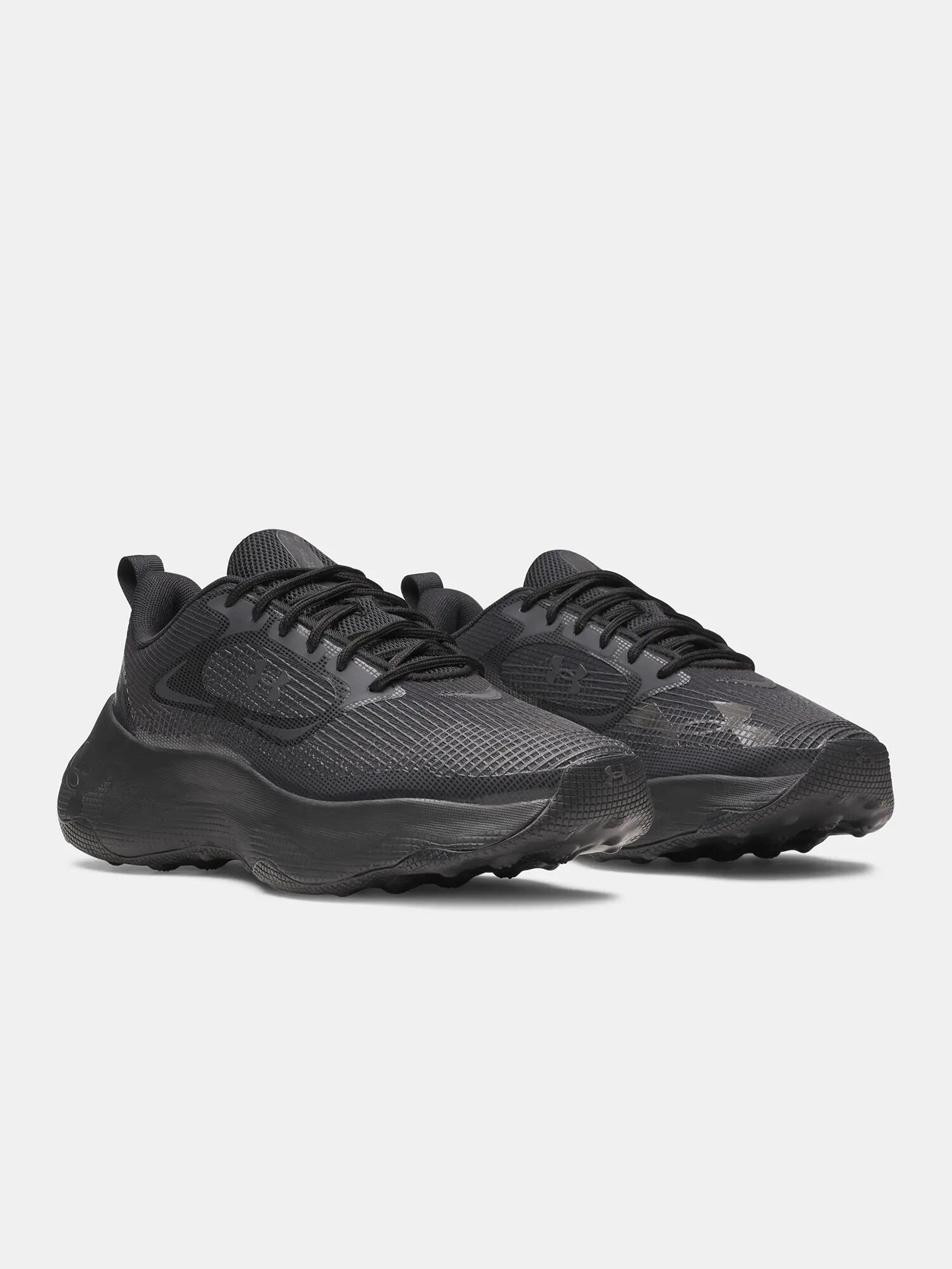 Női Under Armour UA W Pulse cipő 3/5