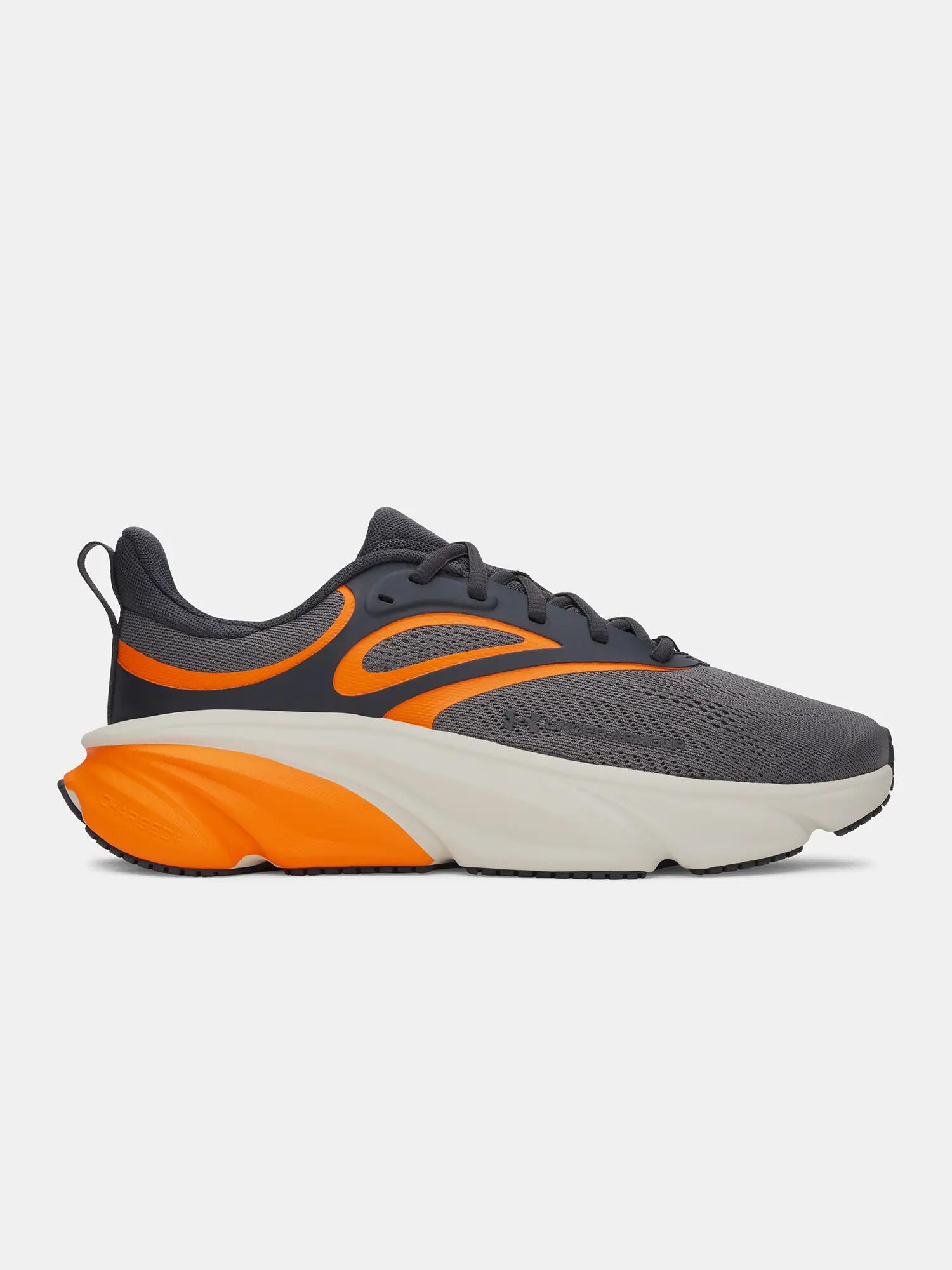 Férfi cipő Under Armour UA Rogue 6 1/5