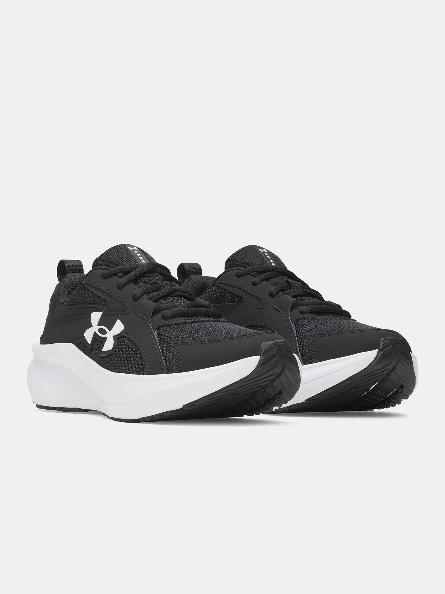 Gyerek cipő Under Armour UA BGS Assert 11 3/5
