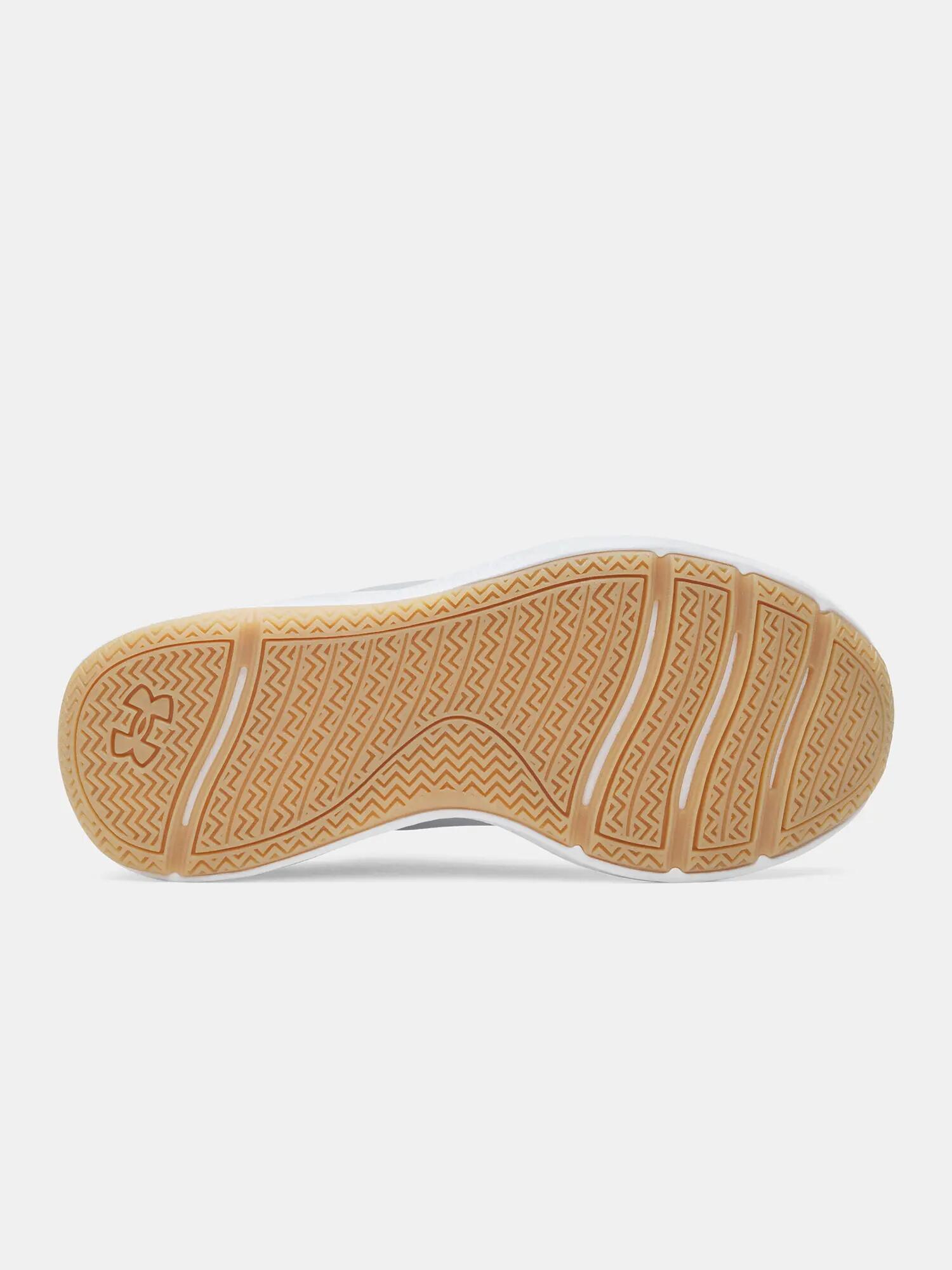 Női cipő Under Armour UA W Aurora 3 4/5