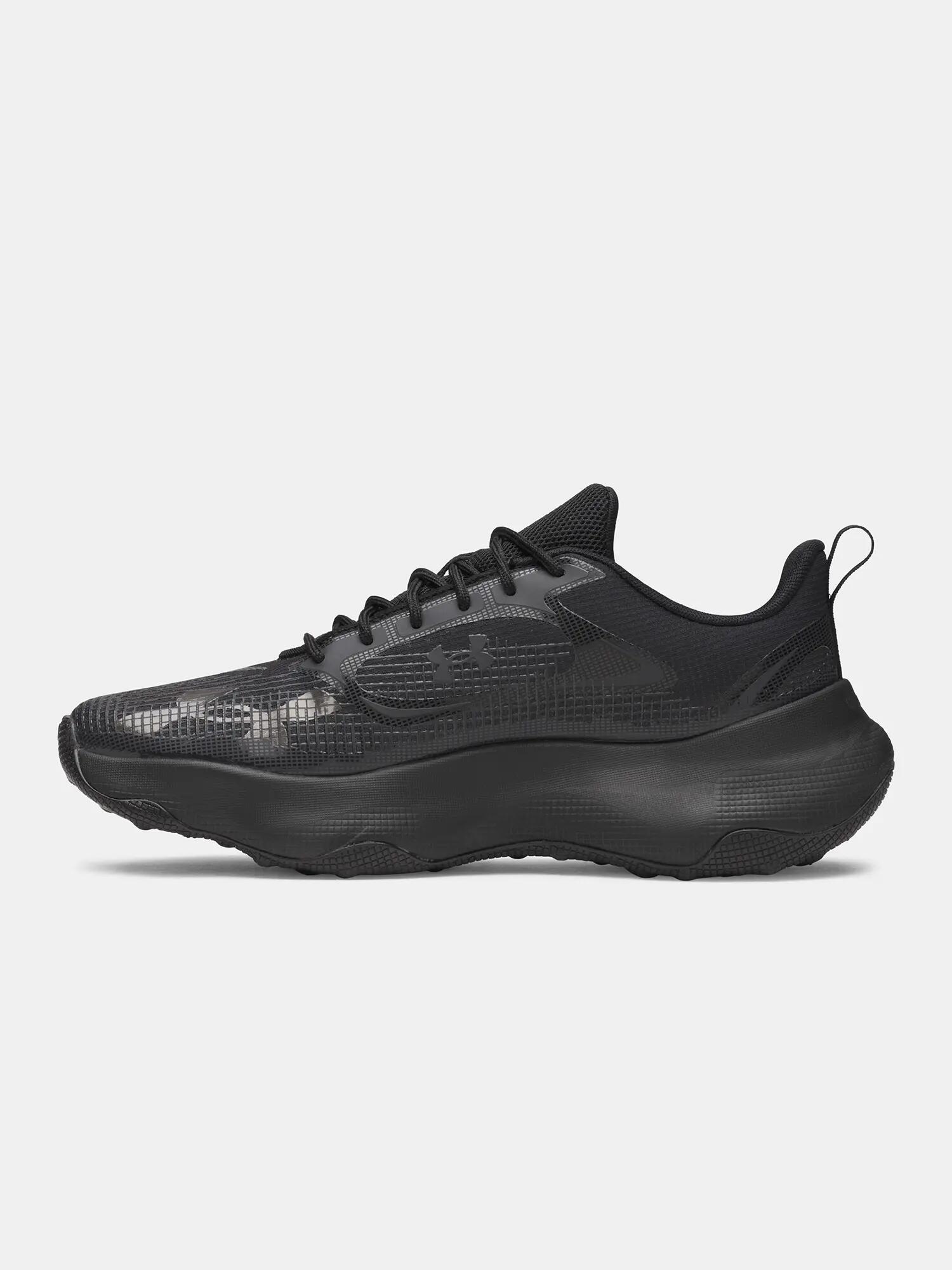 Férfi Under Armour UA Pulse cipő 2/5