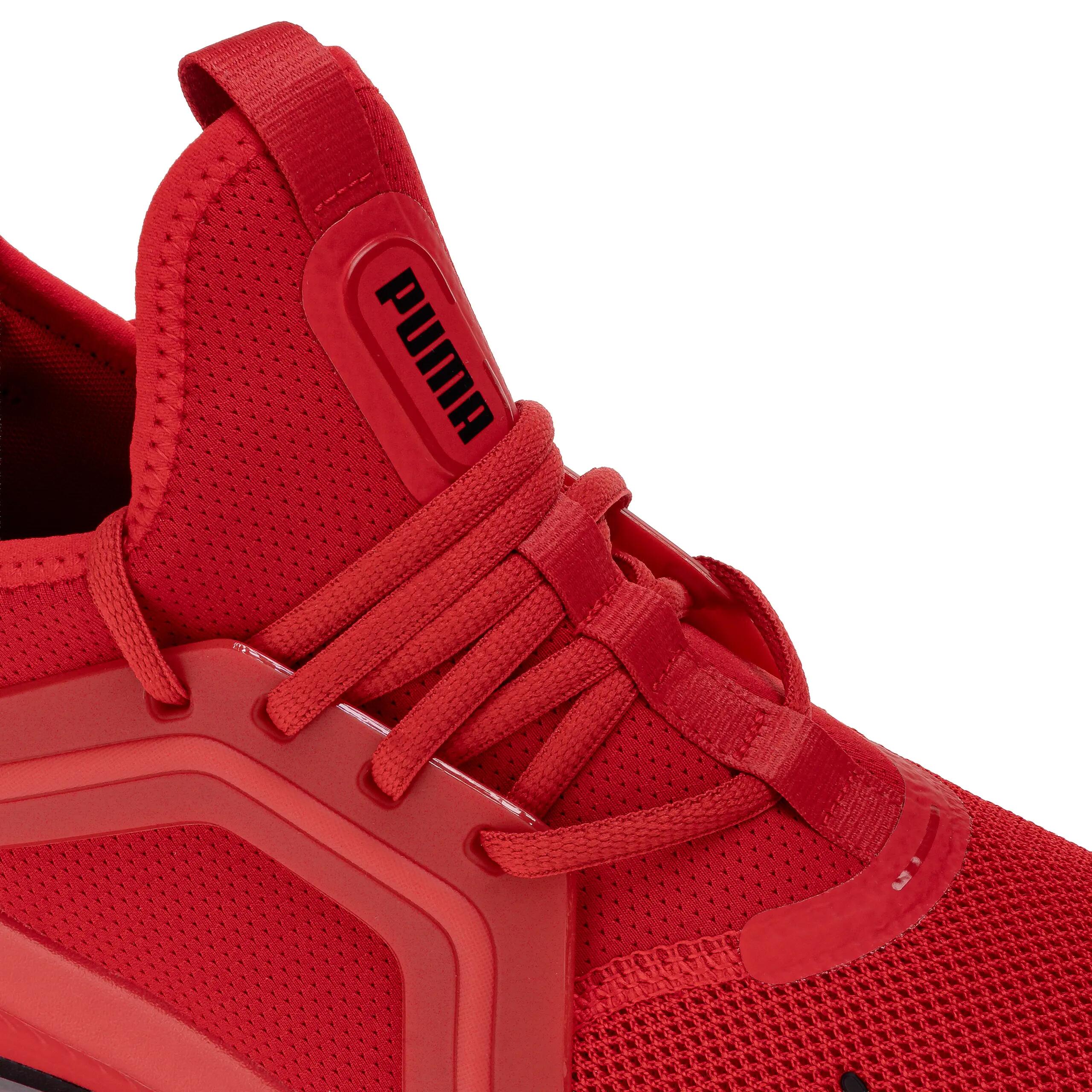 Buty męskie sportowe do biegania Puma SOFTRIDE ENZO 5 3/5
