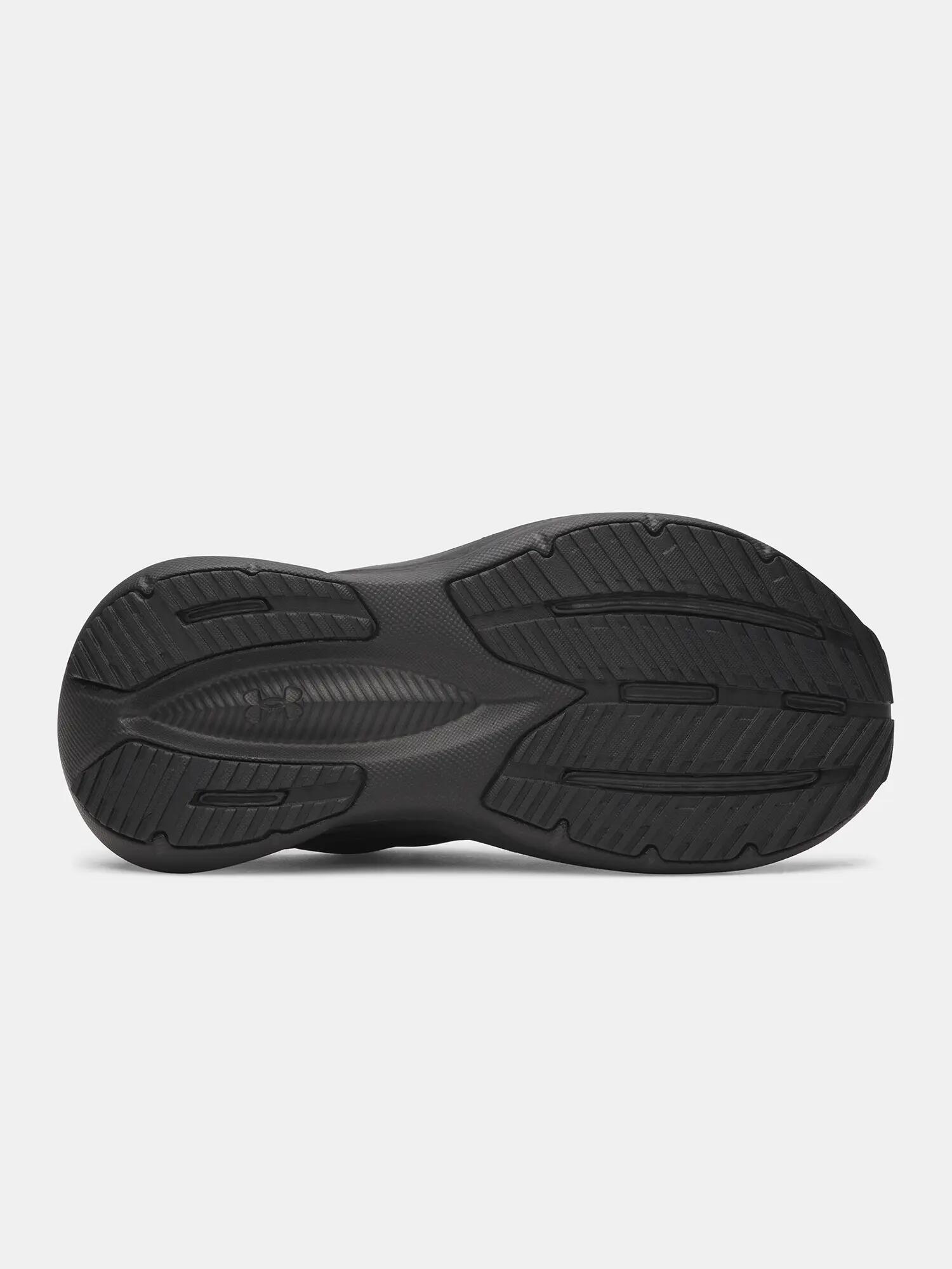 Gyerek cipő Under Armour UA BPS Assert 11 AC UFM SYN 4/5