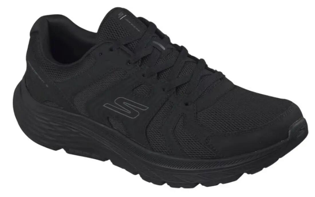 Buty sportowe męskie Skechers Go Run 221263 2/5