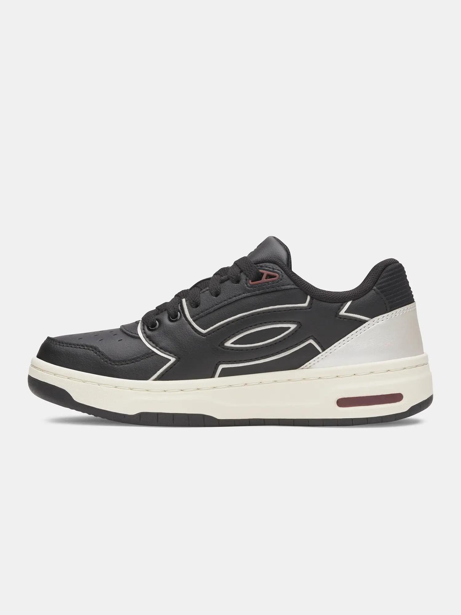 Női lábbelik Under Armour UA W Flex 2/5