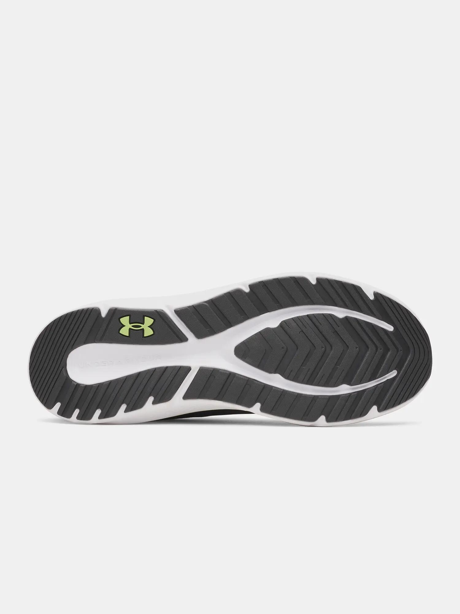 Scarpe da uomo Under Armour UA Charged Pursuit 4 BL 4/5