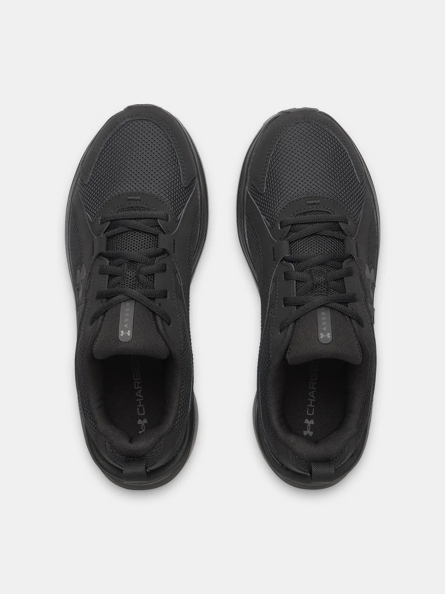Buty do biegania męskie Under Armour Assert 11 5/5