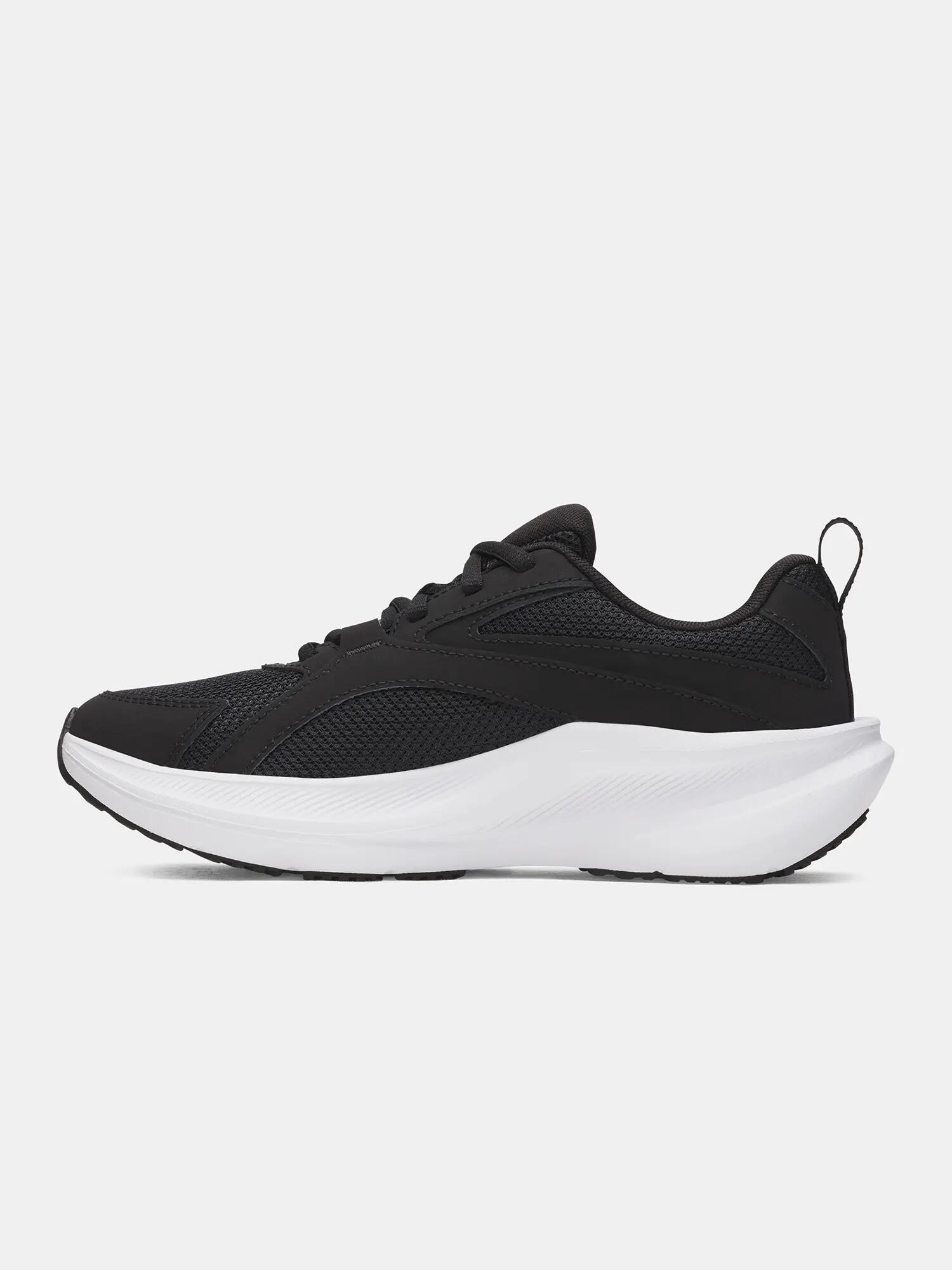 Gyerek cipő Under Armour UA BGS Assert 11 2/5