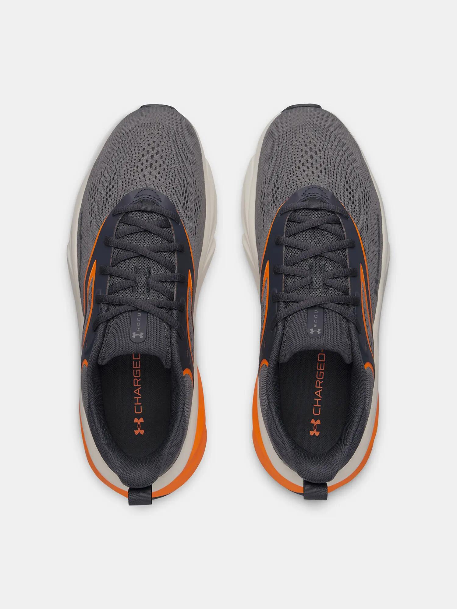 Férfi cipő Under Armour UA Rogue 6 5/5