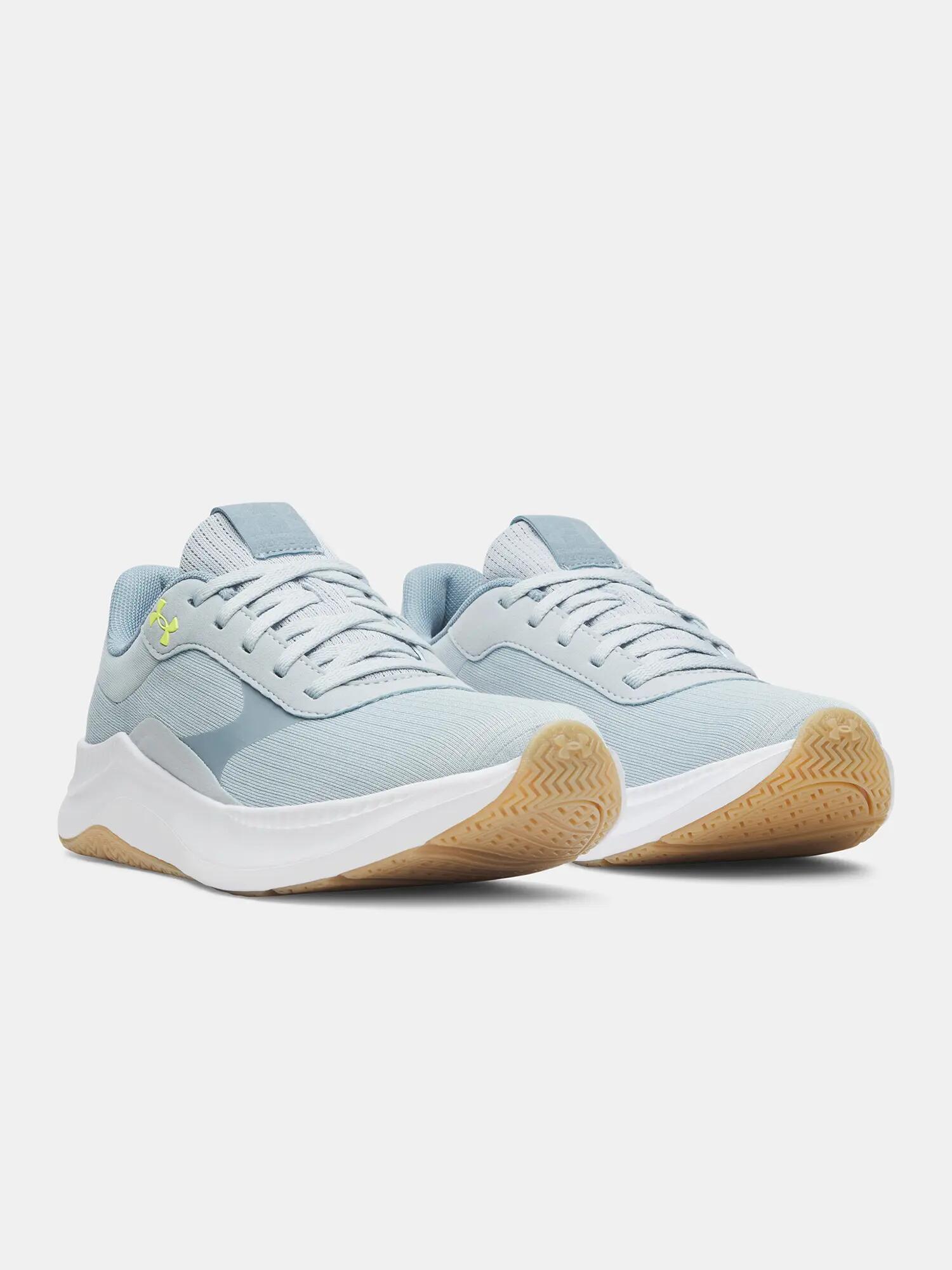 Női cipő Under Armour UA W Aurora 3 3/5