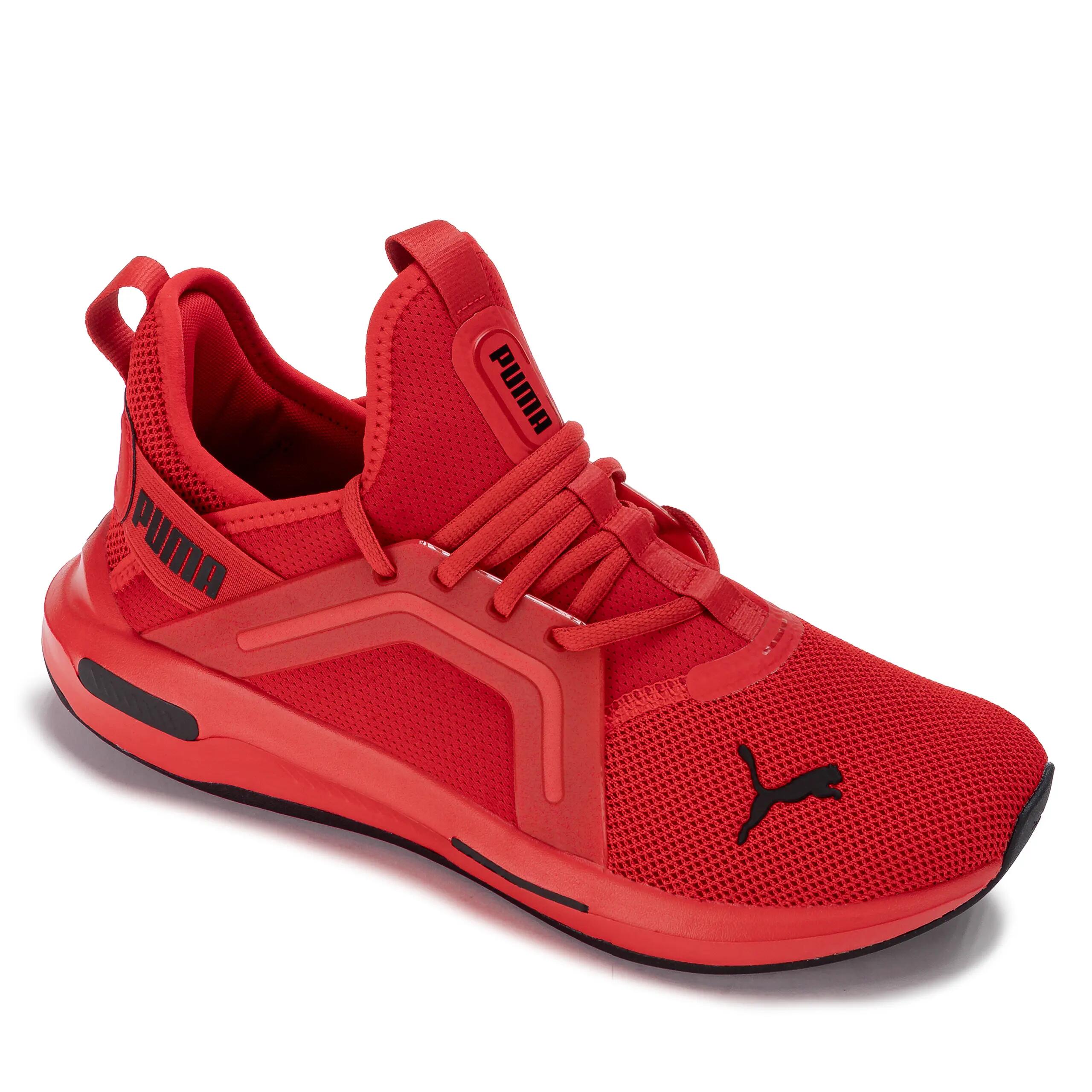 Buty męskie sportowe do biegania Puma SOFTRIDE ENZO 5 2/5