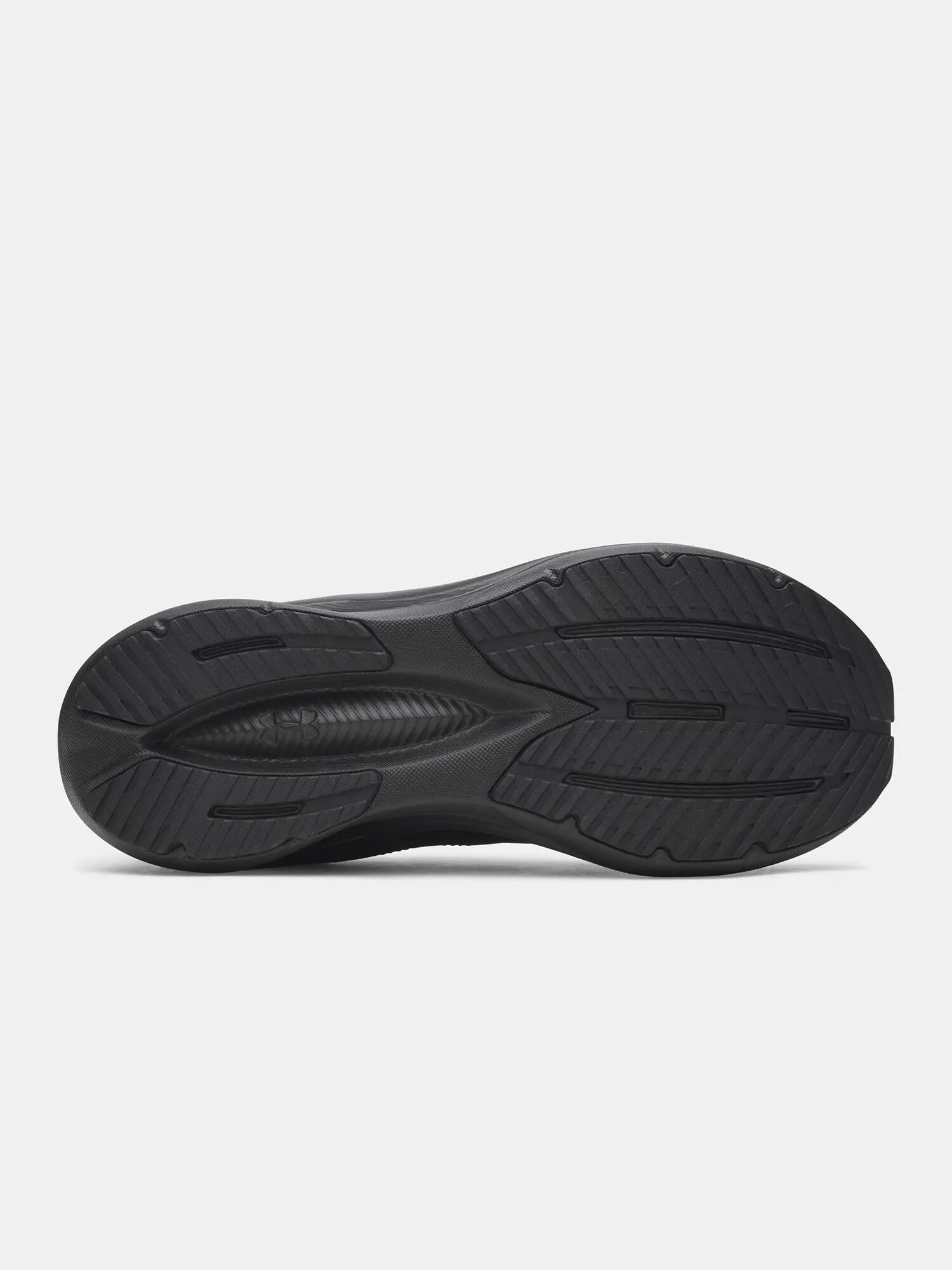 Buty do biegania męskie Under Armour Assert 11 4/5