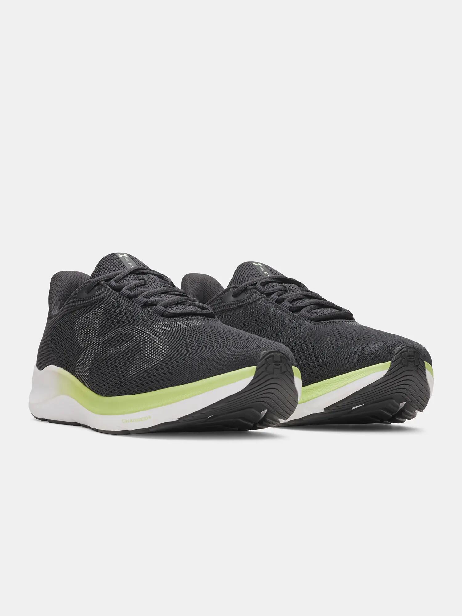 Scarpe da uomo Under Armour UA Charged Pursuit 4 BL 3/5