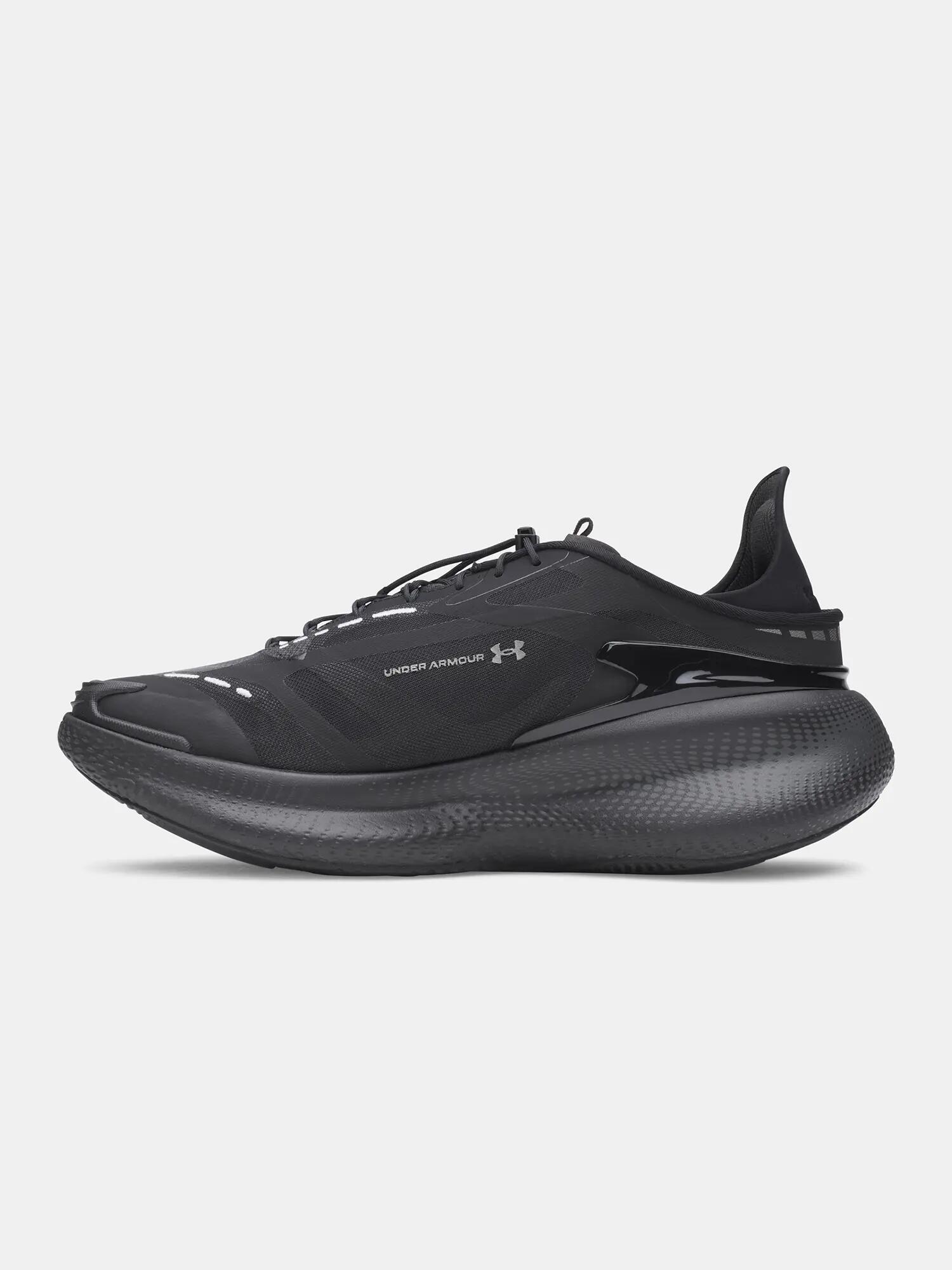 Unisex Under Armour UA Echo SlipSpeed cipő 2/6
