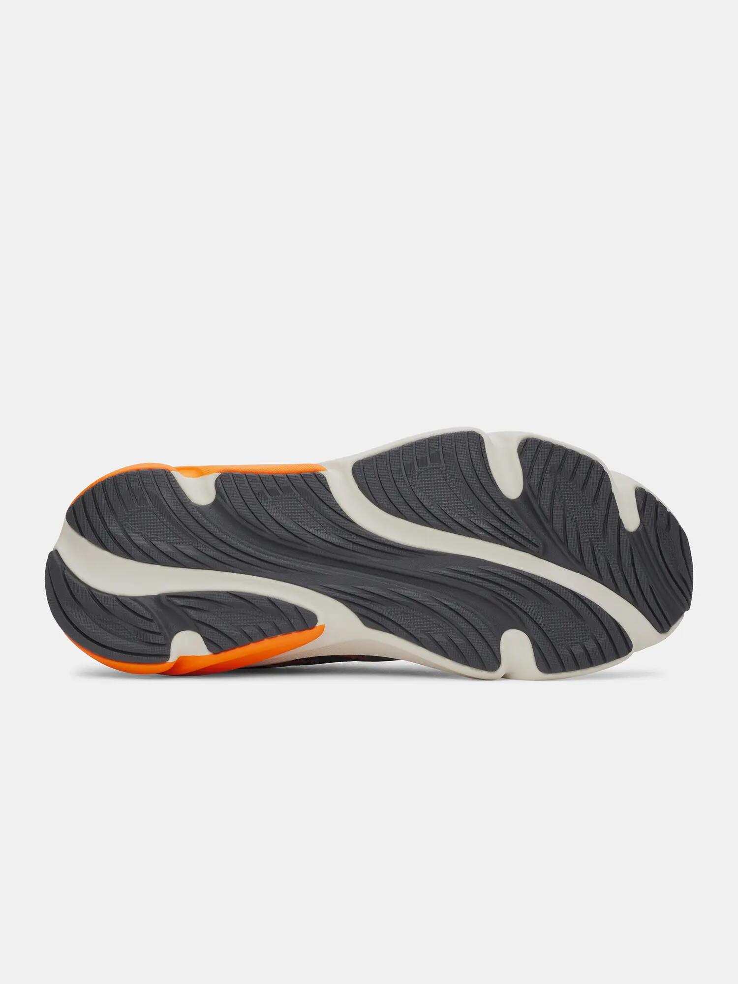 Férfi cipő Under Armour UA Rogue 6 4/5