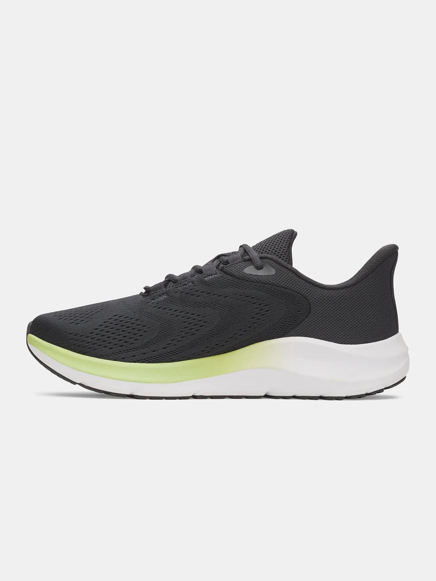 Scarpe da uomo Under Armour UA Charged Pursuit 4 BL 2/5